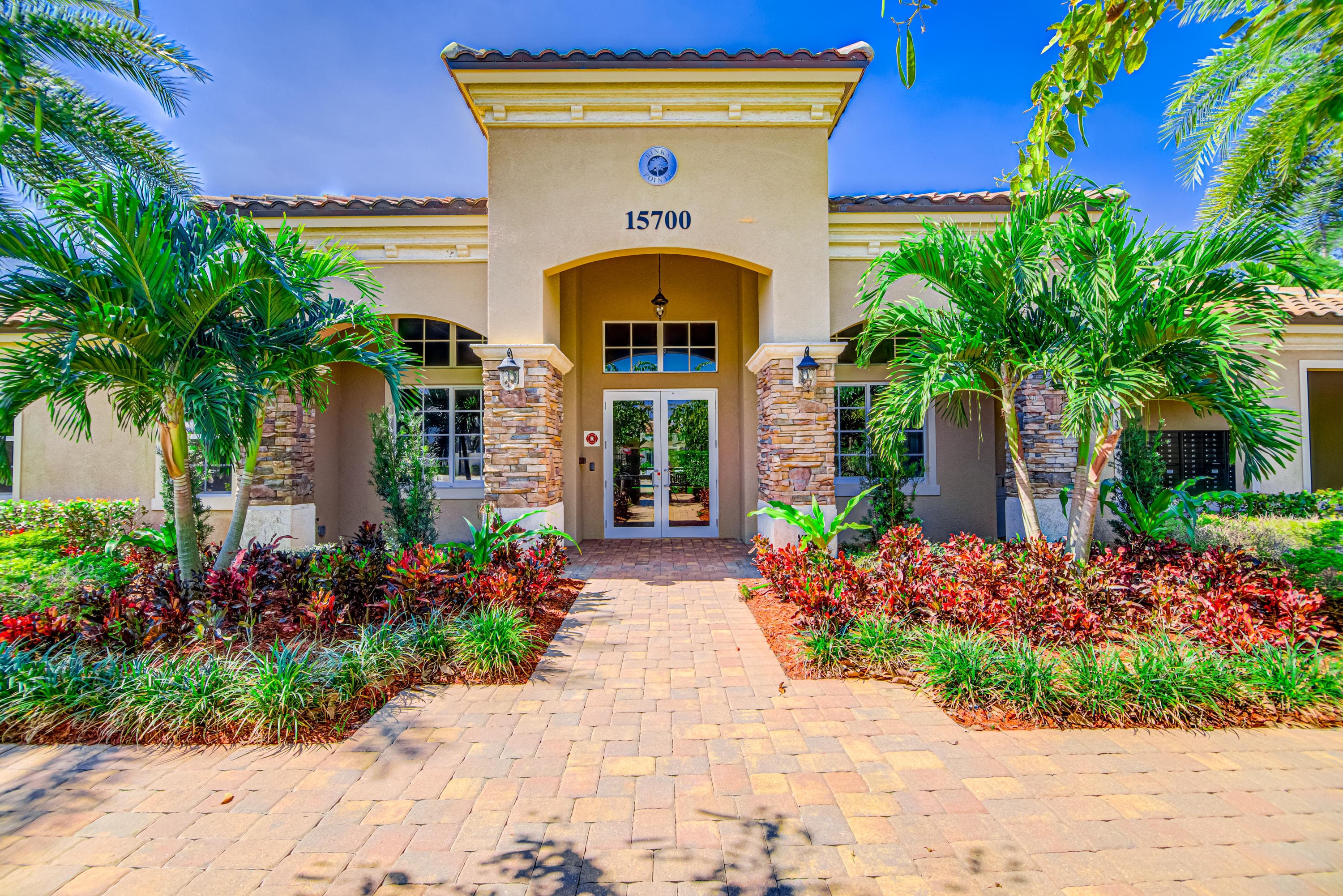 15688 Italian Cypress Way, Wellington, FL 33414 43