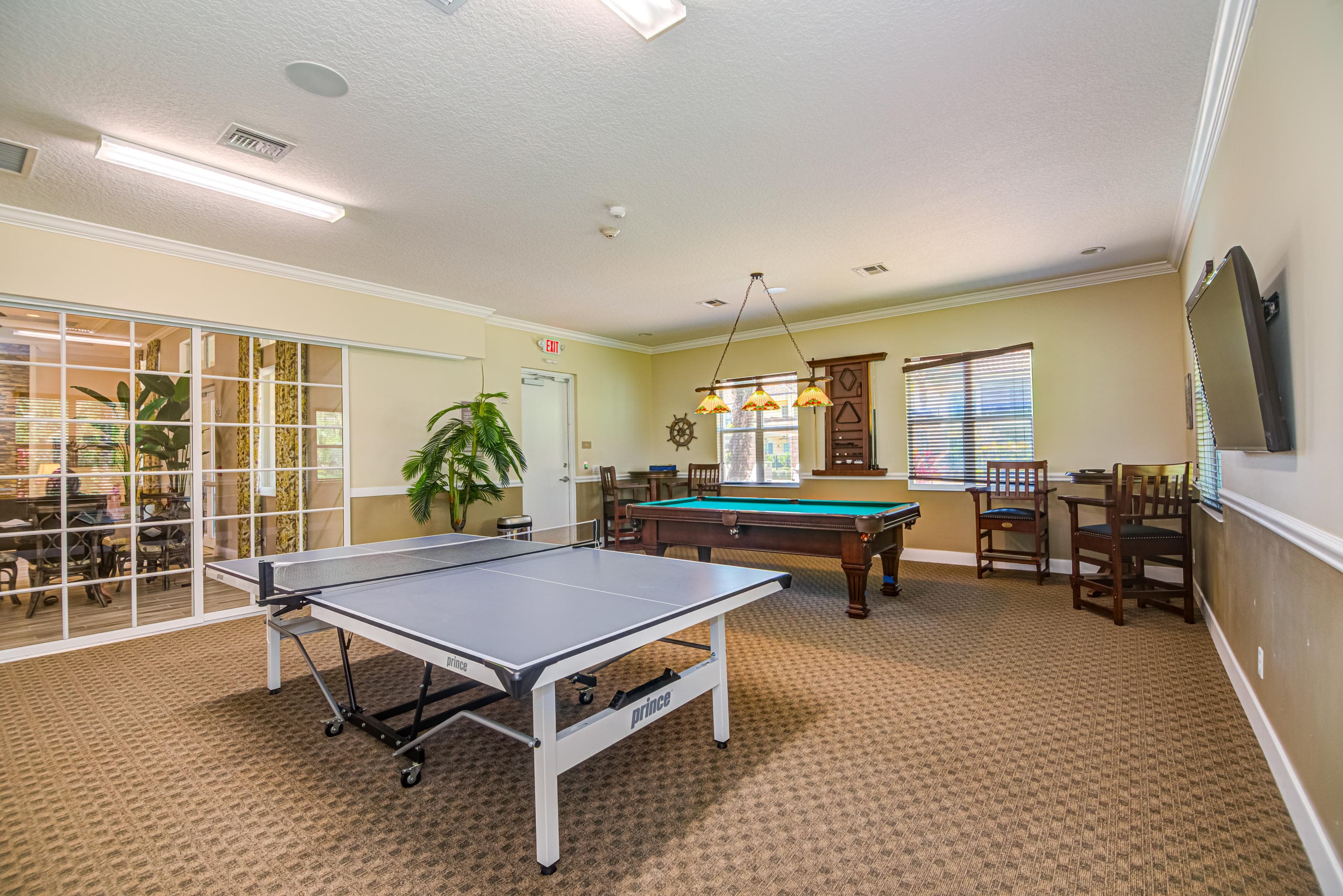 15688 Italian Cypress Way, Wellington, FL 33414 44