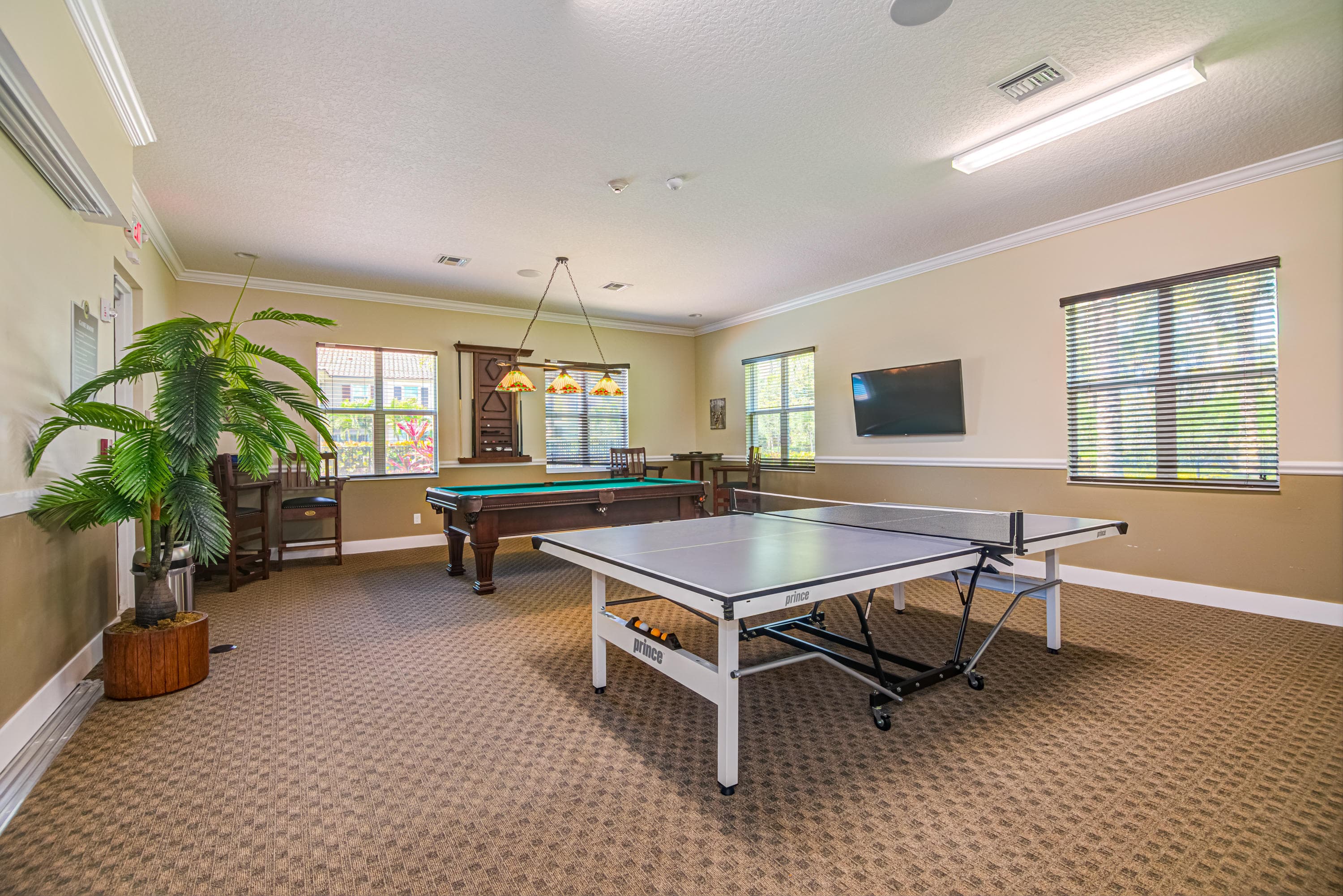 15688 Italian Cypress Way, Wellington, FL 33414 45