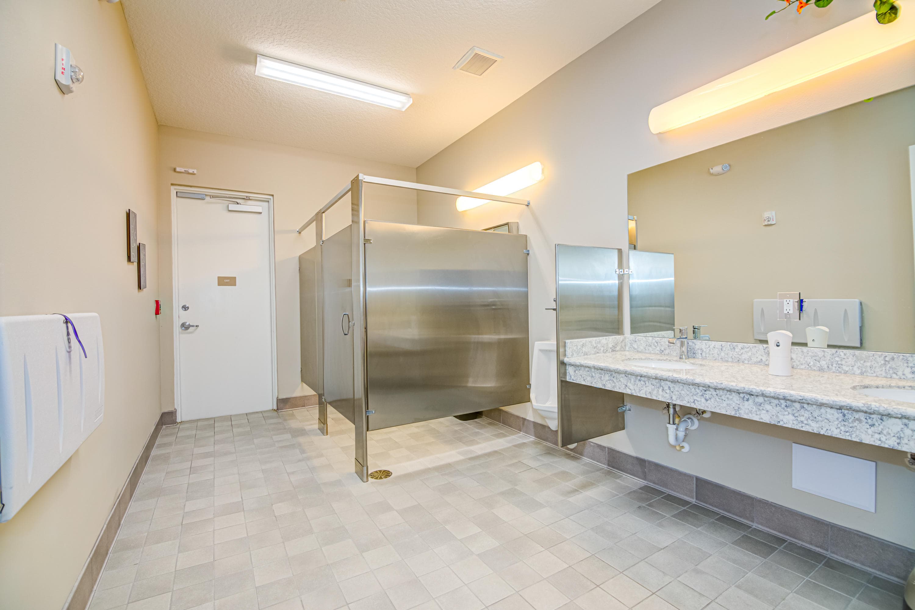 15688 Italian Cypress Way, Wellington, FL 33414 46
