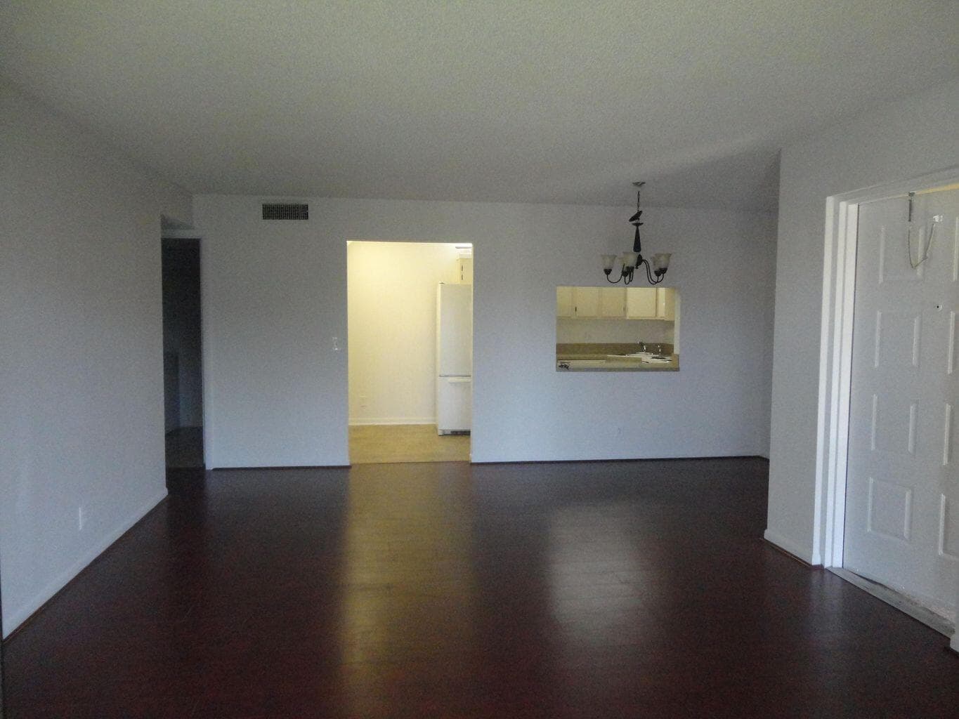 714 Sunny Pine Way C2, Greenacres, FL 33415 3