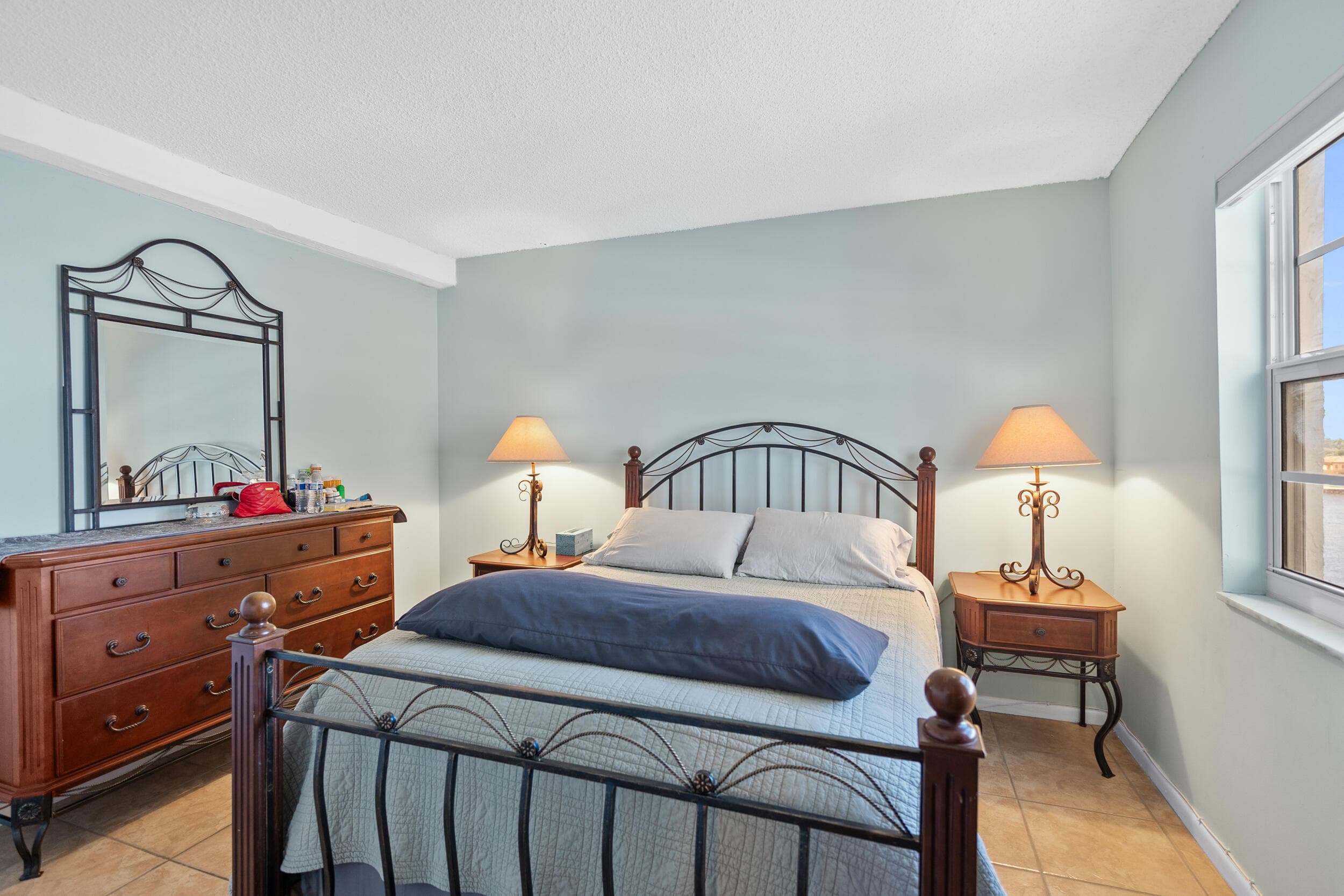 200 S Birch Road 701, Fort Lauderdale, FL 33316 16