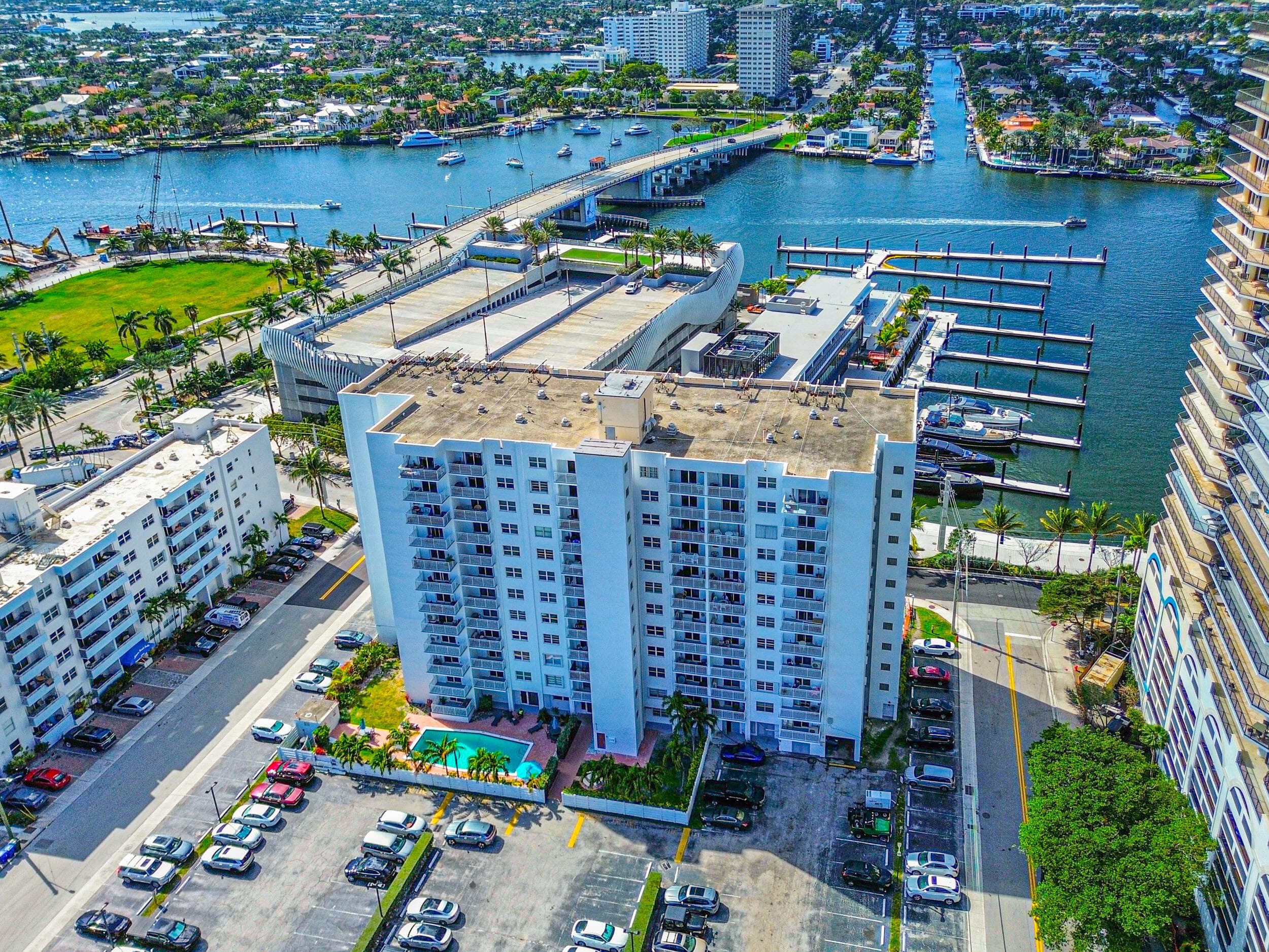 200 S Birch Road 701, Fort Lauderdale, FL 33316 20