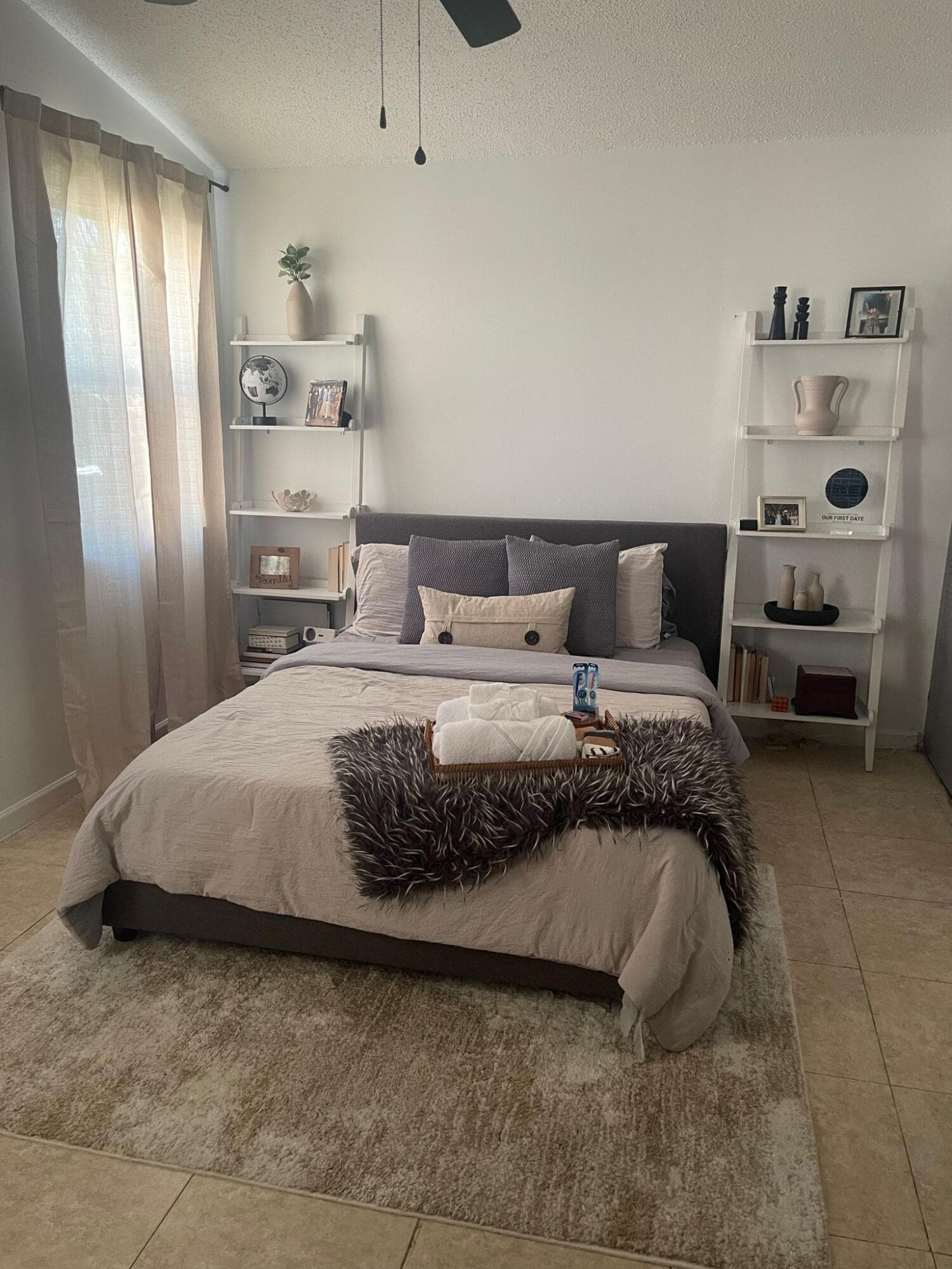 9878 Nob Hill Court 9878, Sunrise, FL 33351 15
