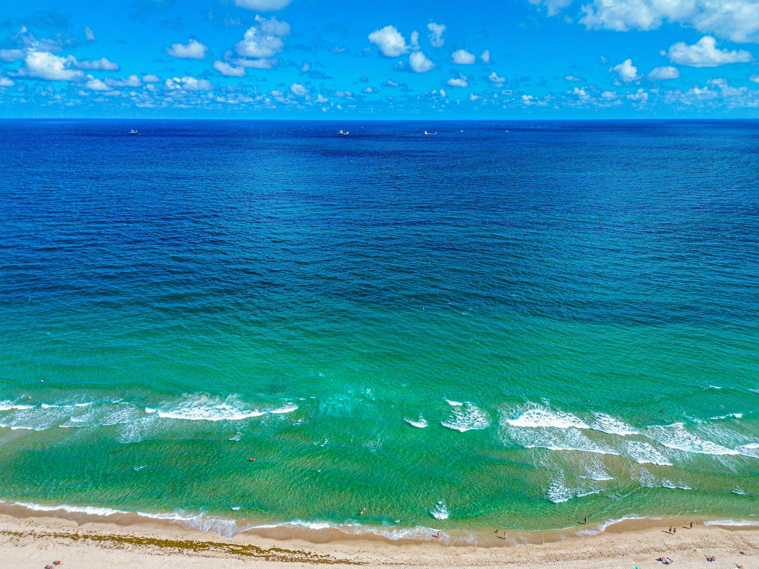 200 S Birch Road 701, Fort Lauderdale, FL 33316 25