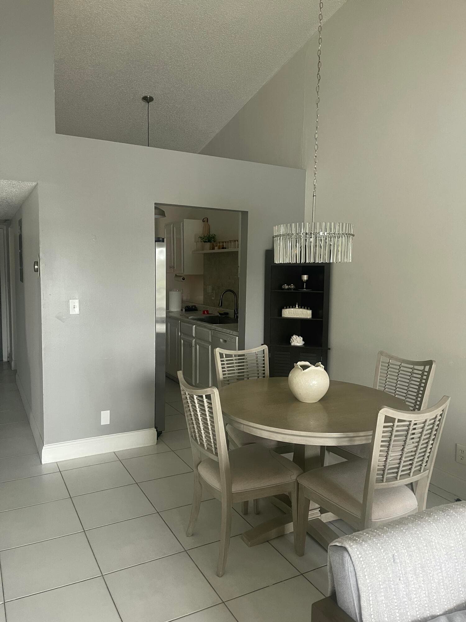 9878 Nob Hill Court 9878, Sunrise, FL 33351 7