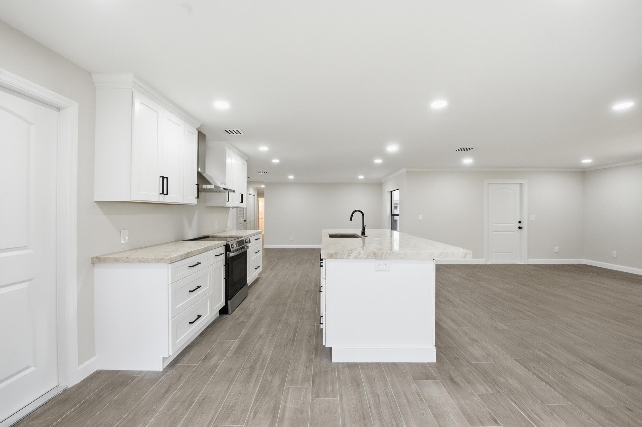 1124 Club Drive, Fort Pierce, FL 34982 13