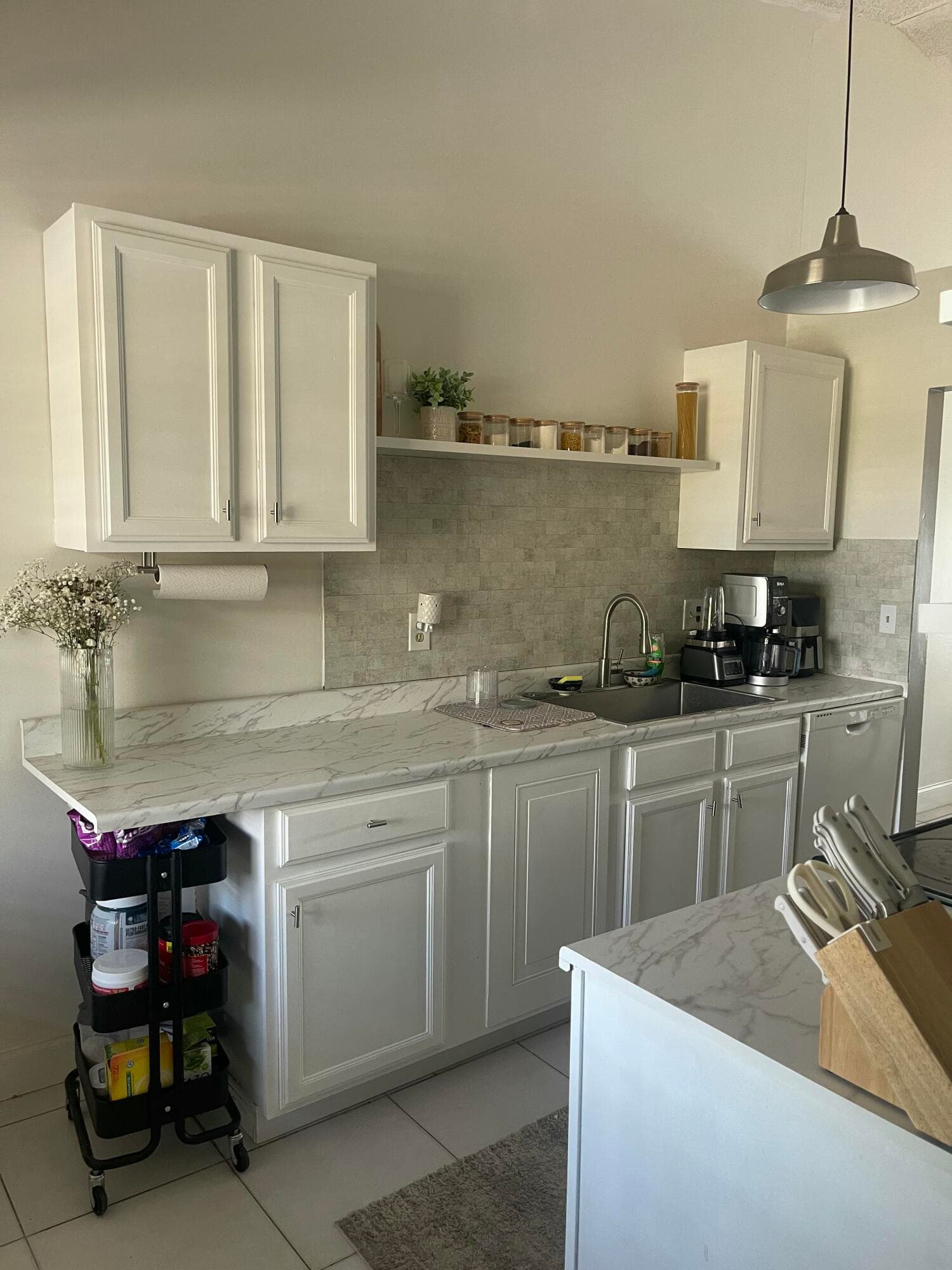 9878 Nob Hill Court 9878, Sunrise, FL 33351 3