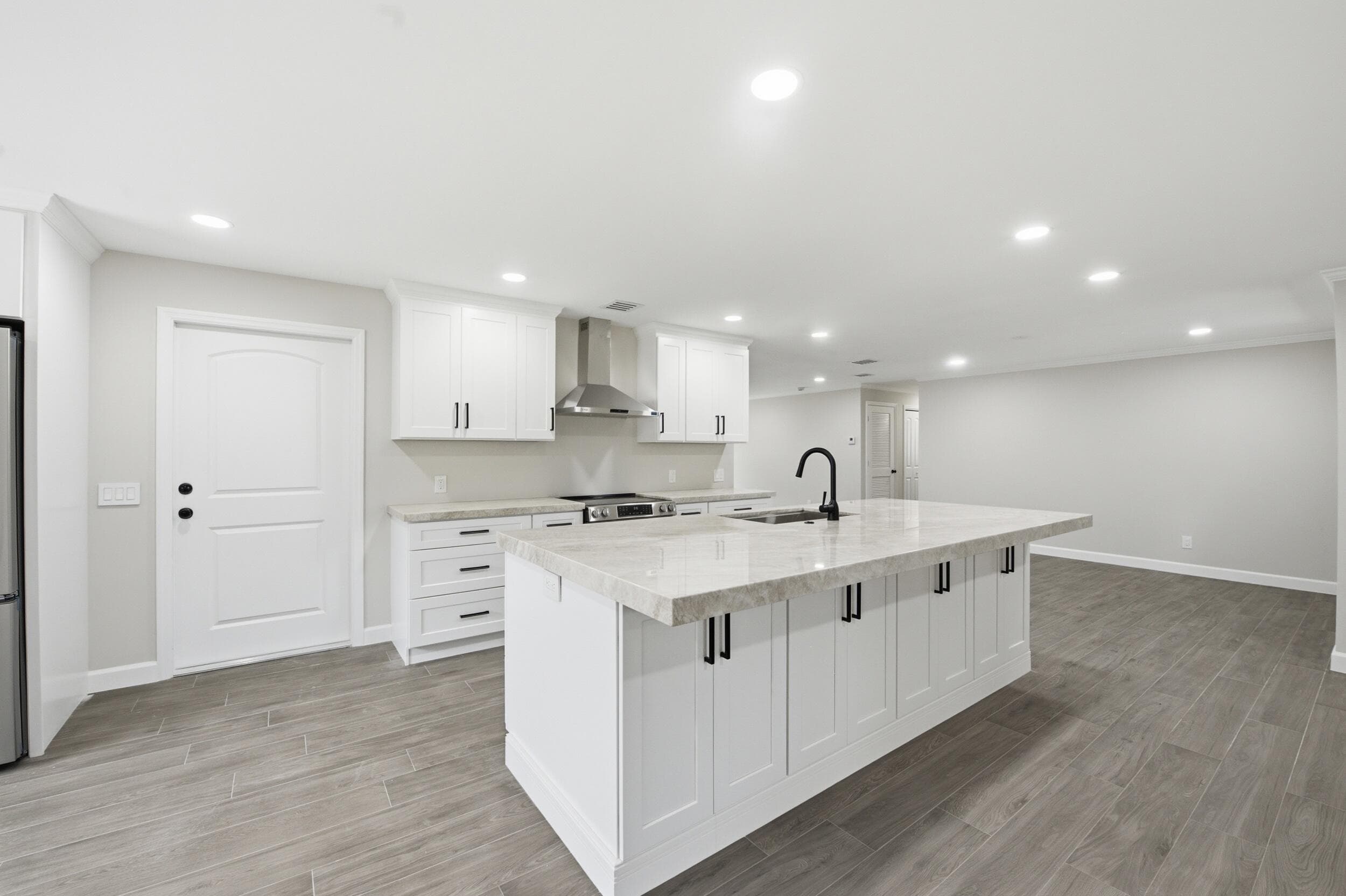 1124 Club Drive, Fort Pierce, FL 34982 18