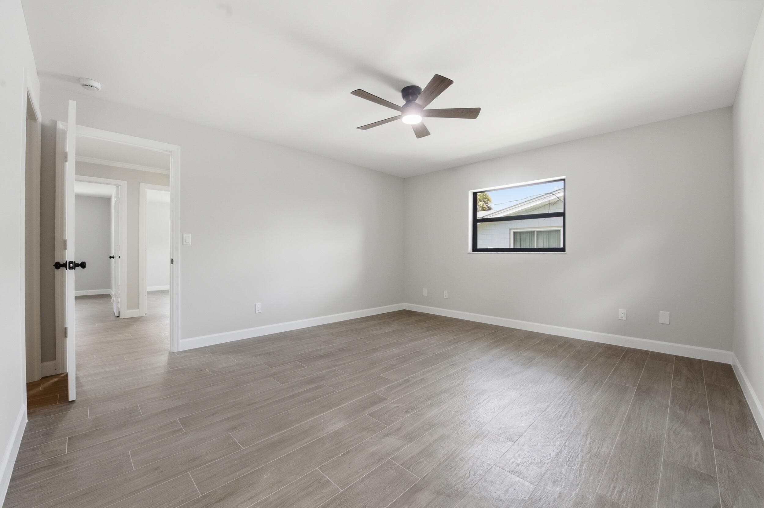 1124 Club Drive, Fort Pierce, FL 34982 31