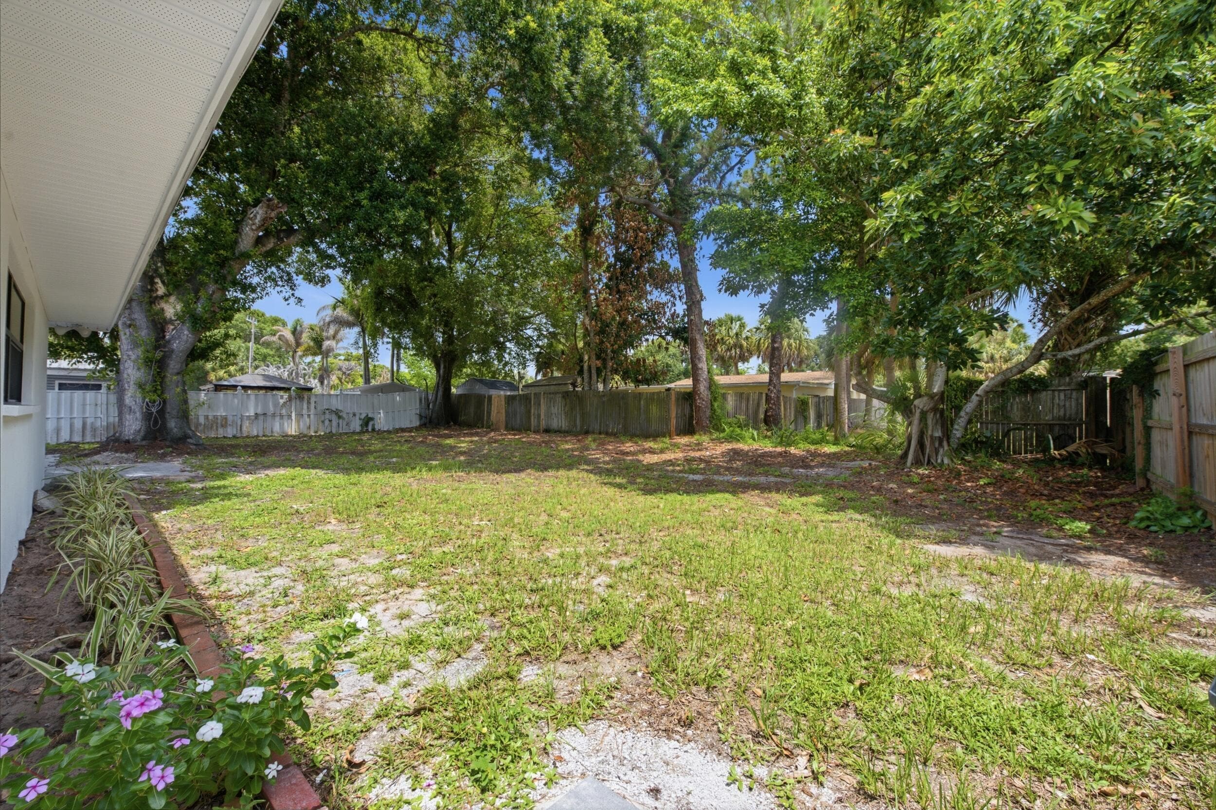 1124 Club Drive, Fort Pierce, FL 34982 41