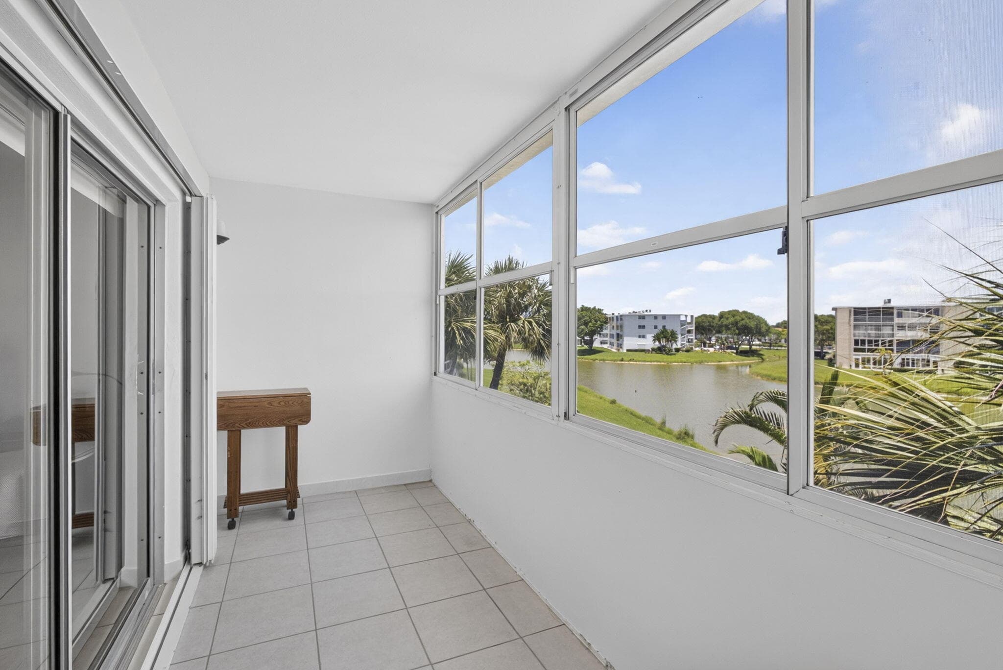 307 Wellington C, West Palm Beach, FL 33417 16