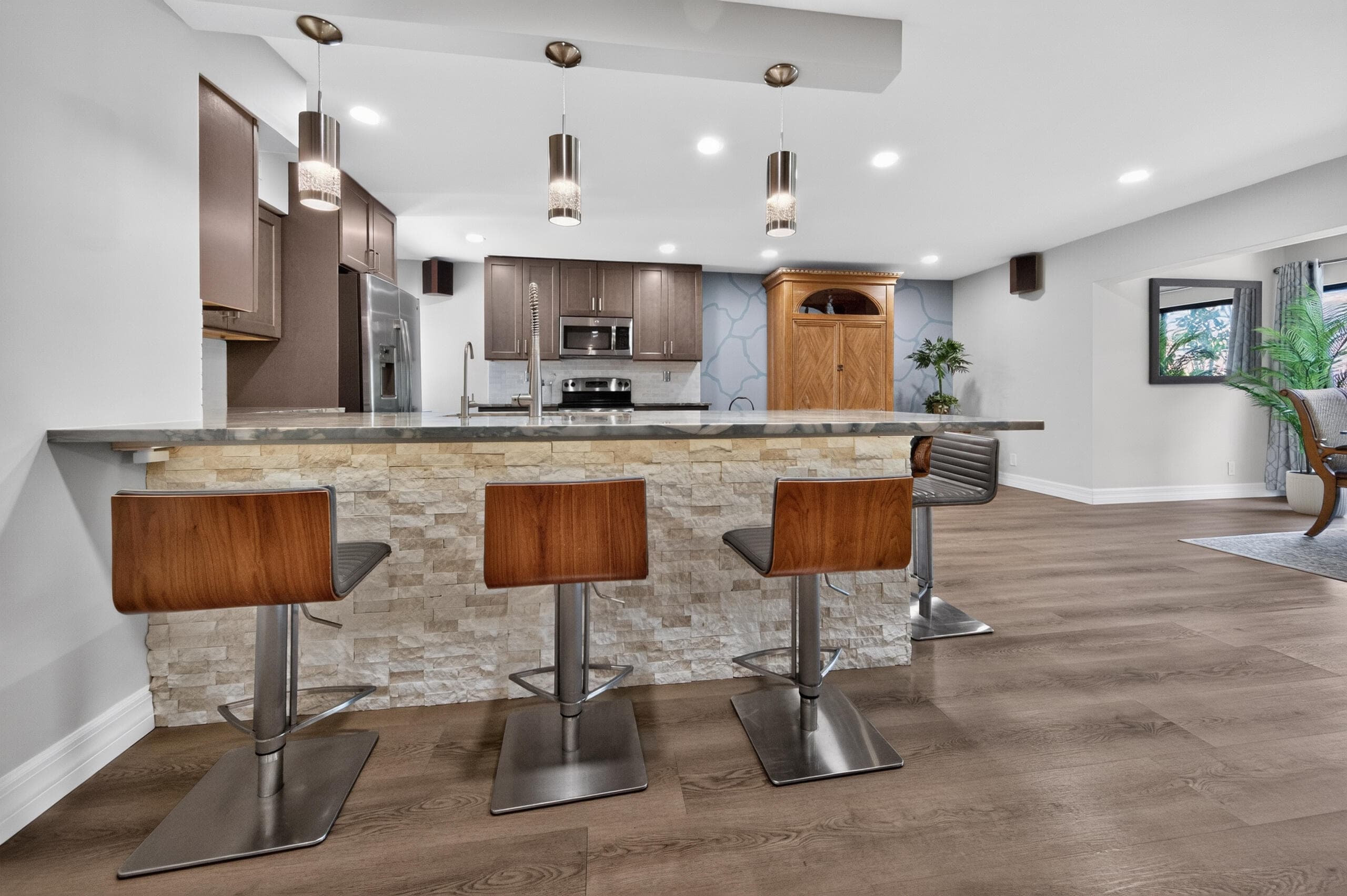 6593 Spring Bottom Way 137, Boca Raton, FL 33433 5
