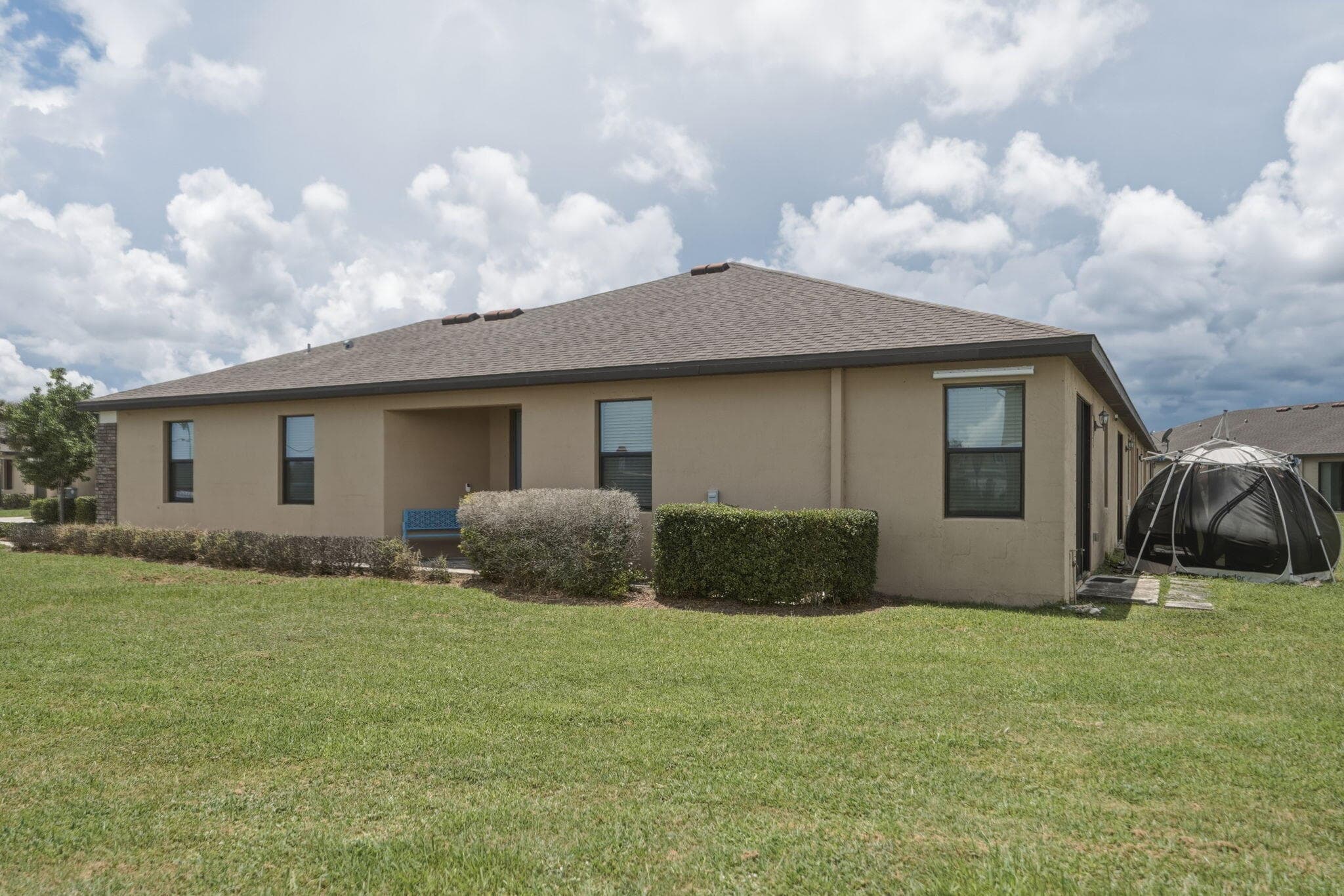 5102 Joyous Place, Fort Pierce, FL 34947 33