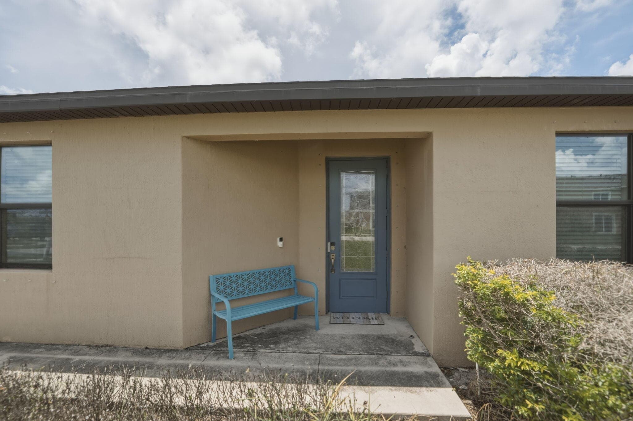 5102 Joyous Place, Fort Pierce, FL 34947 6