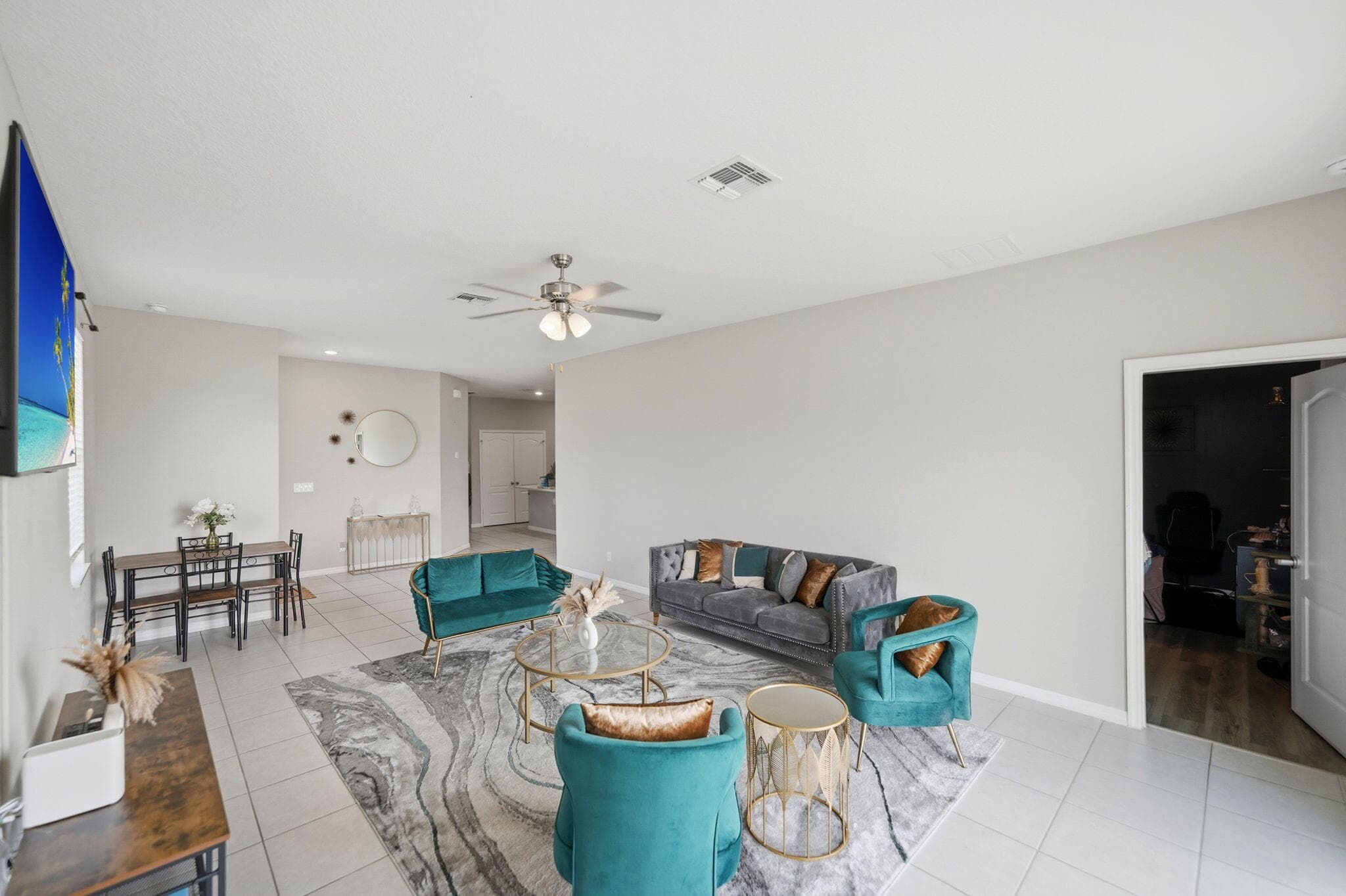 5102 Joyous Place, Fort Pierce, FL 34947 19