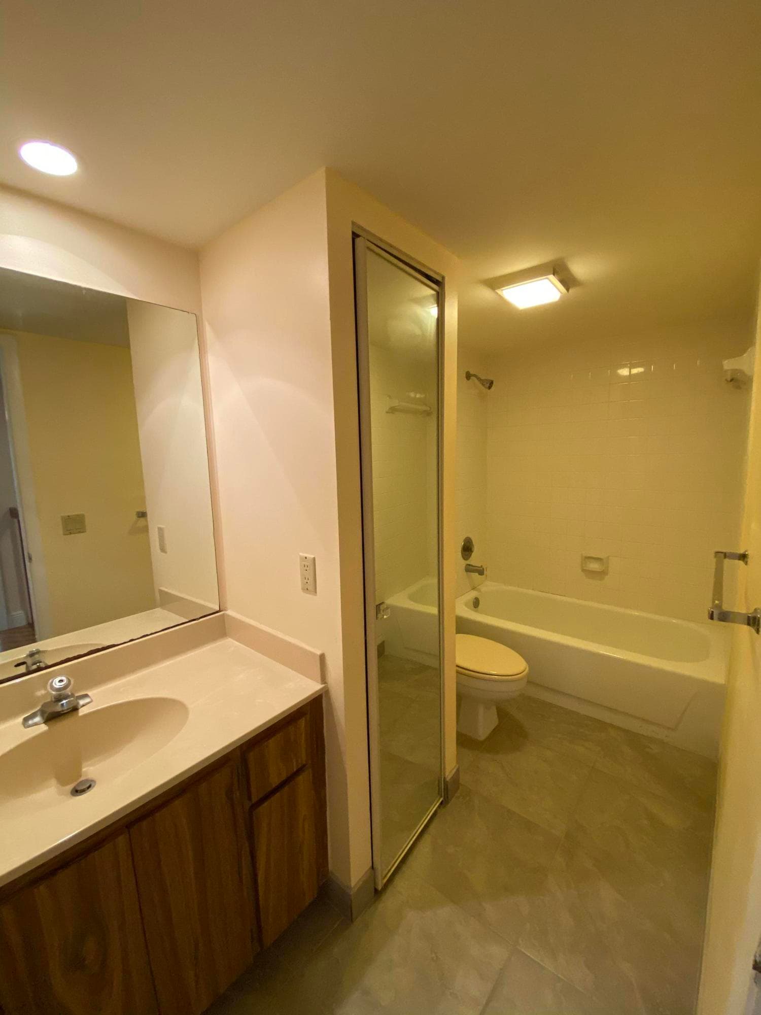 1603 16th Way, West Palm Beach, FL 33407 12