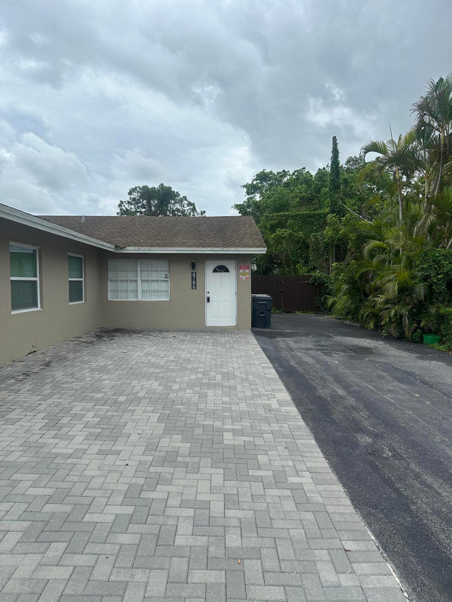 4786 Cambridge Street, Greenacres, FL 33463