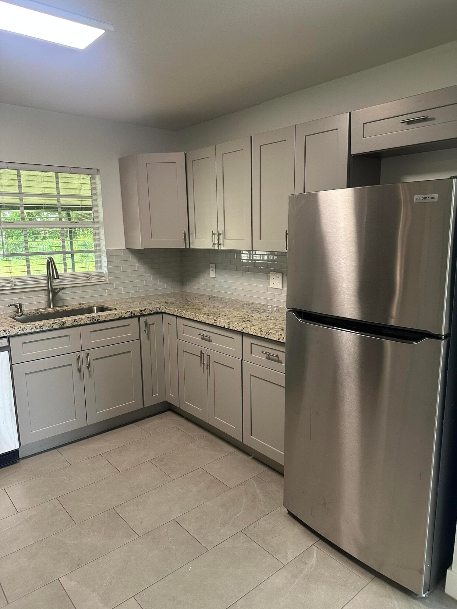 4786 Cambridge Street, Greenacres, FL 33463 5