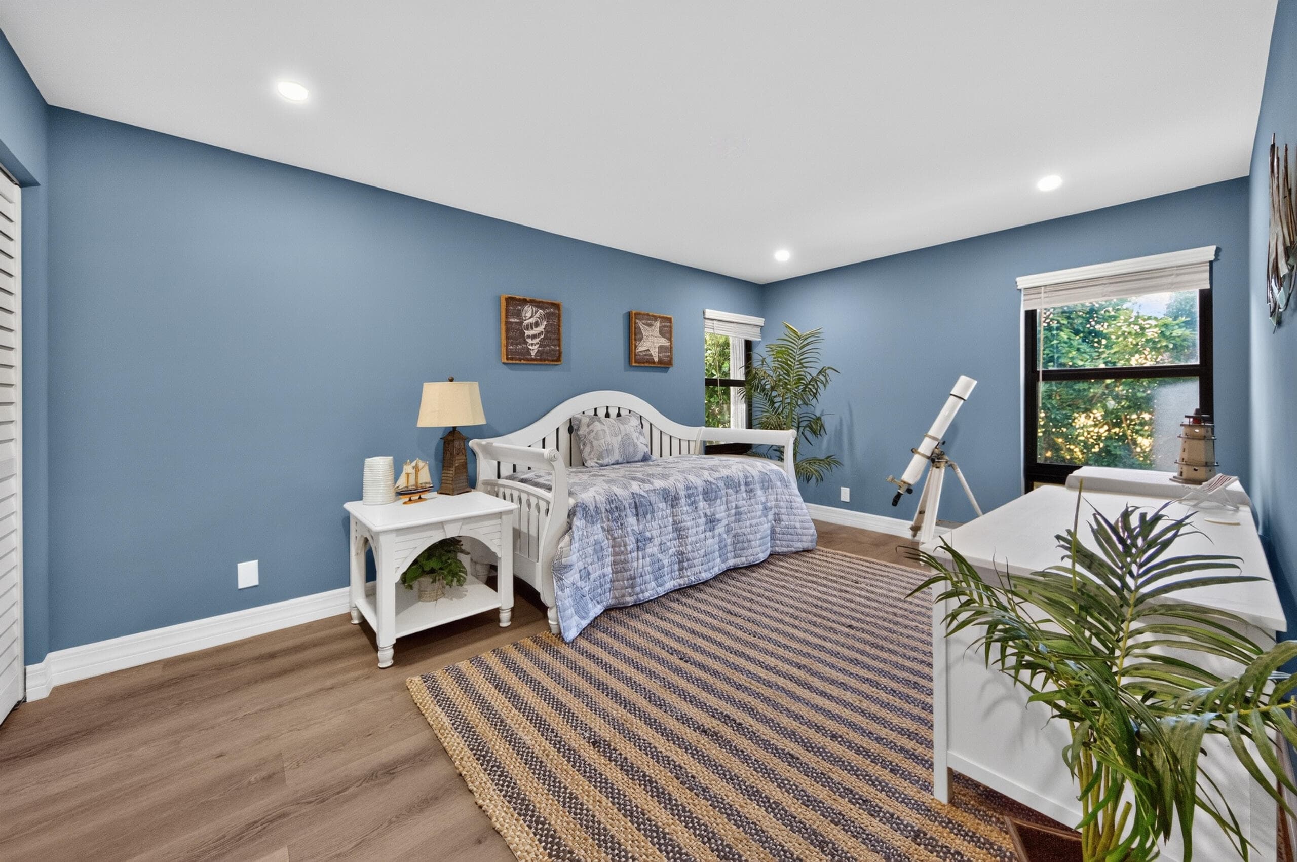 6593 Spring Bottom Way 137, Boca Raton, FL 33433 21