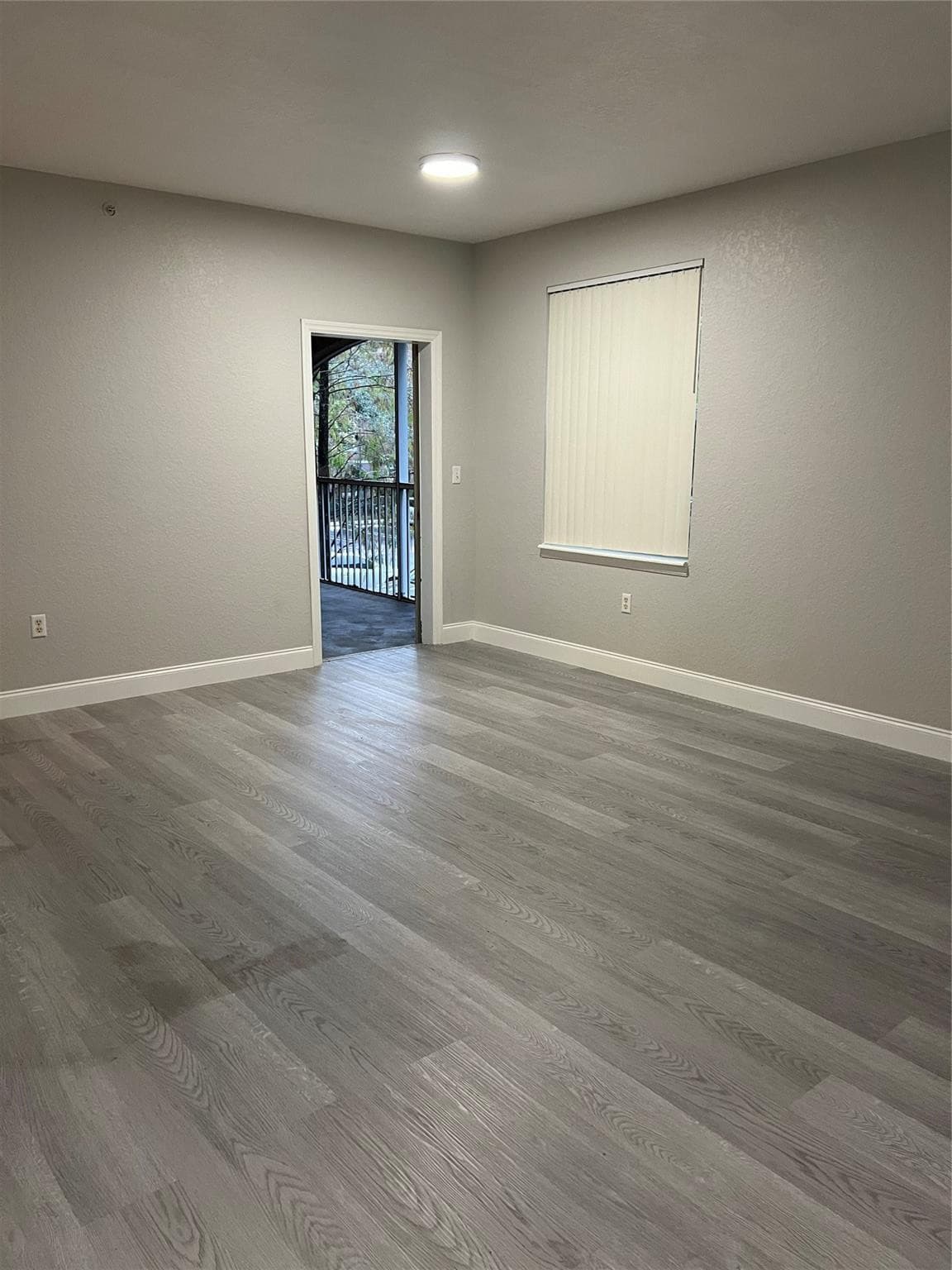 6694 W Sample Road 6694, Coral Springs, FL 33067 2