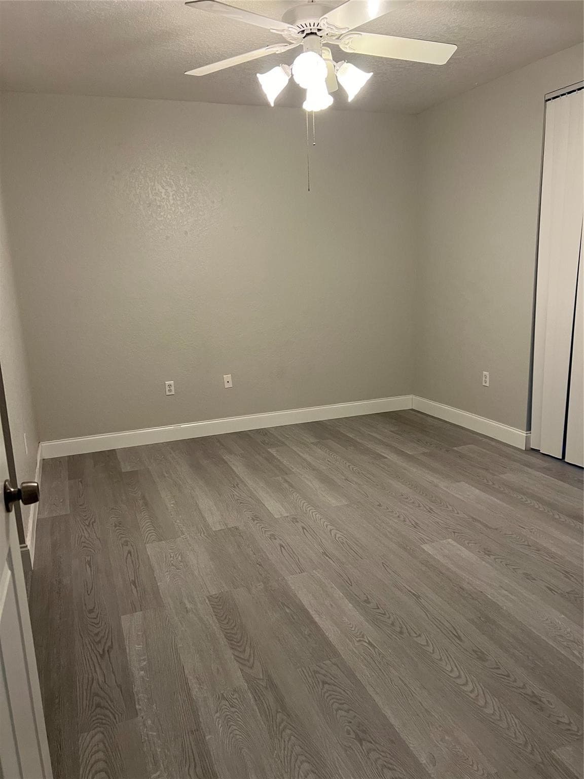 6694 W Sample Road 6694, Coral Springs, FL 33067 4