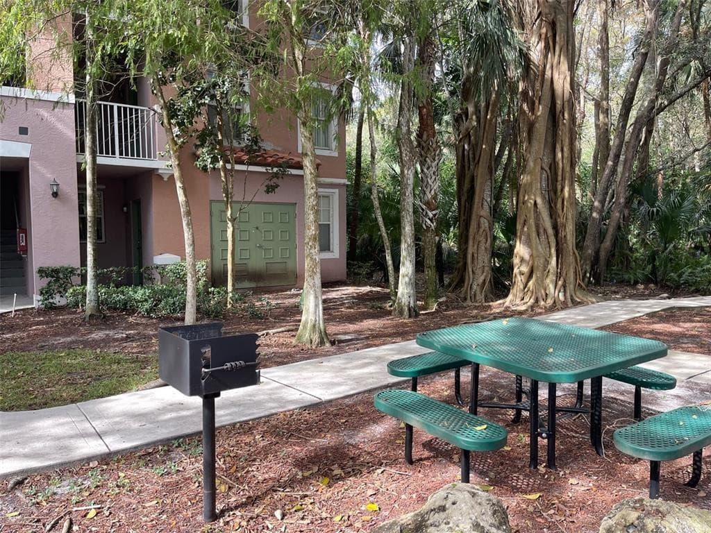 6694 W Sample Road 6694, Coral Springs, FL 33067 7