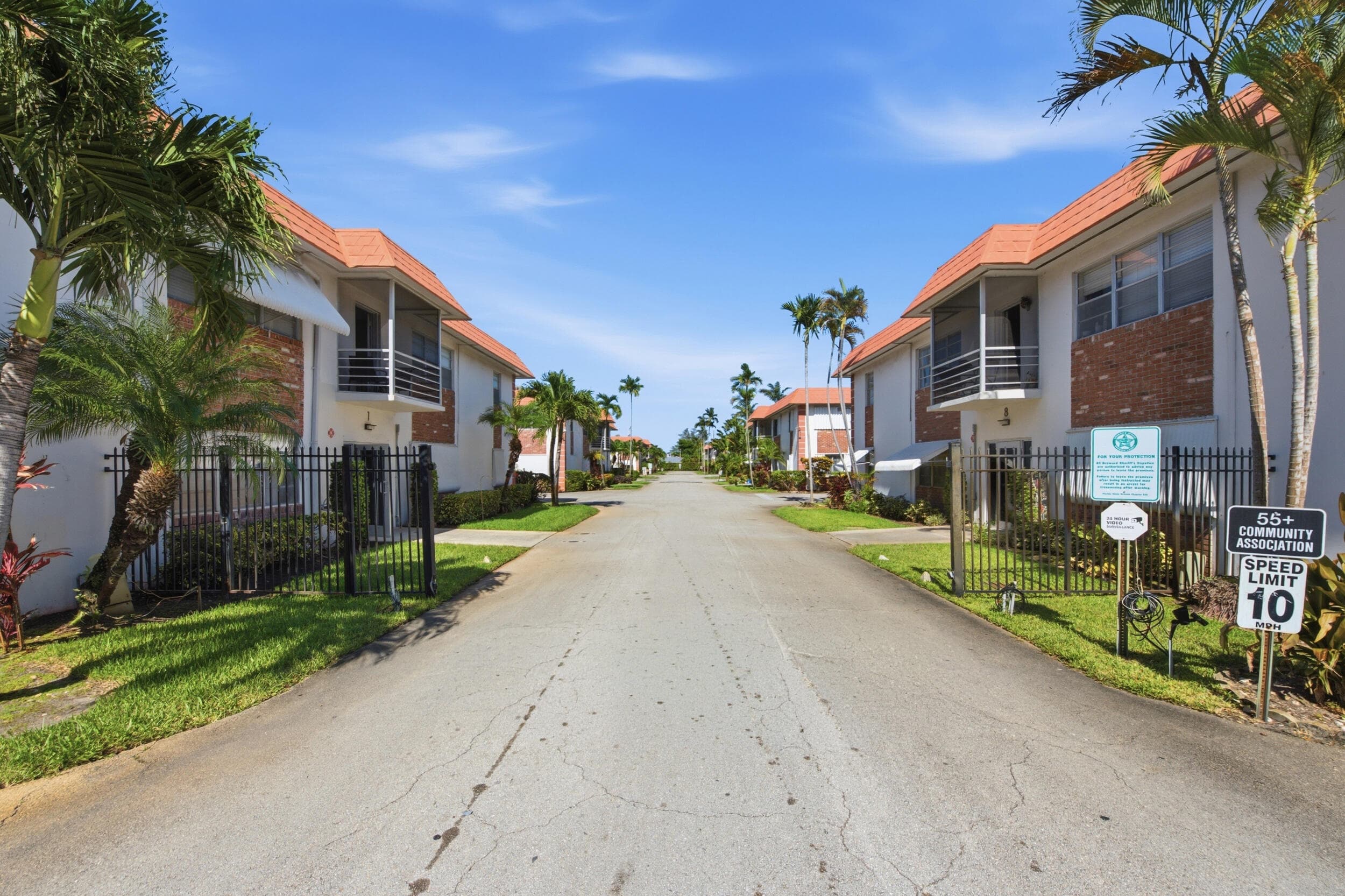 3550 NW 8th Avenue 812, Pompano Beach, FL 33064 2