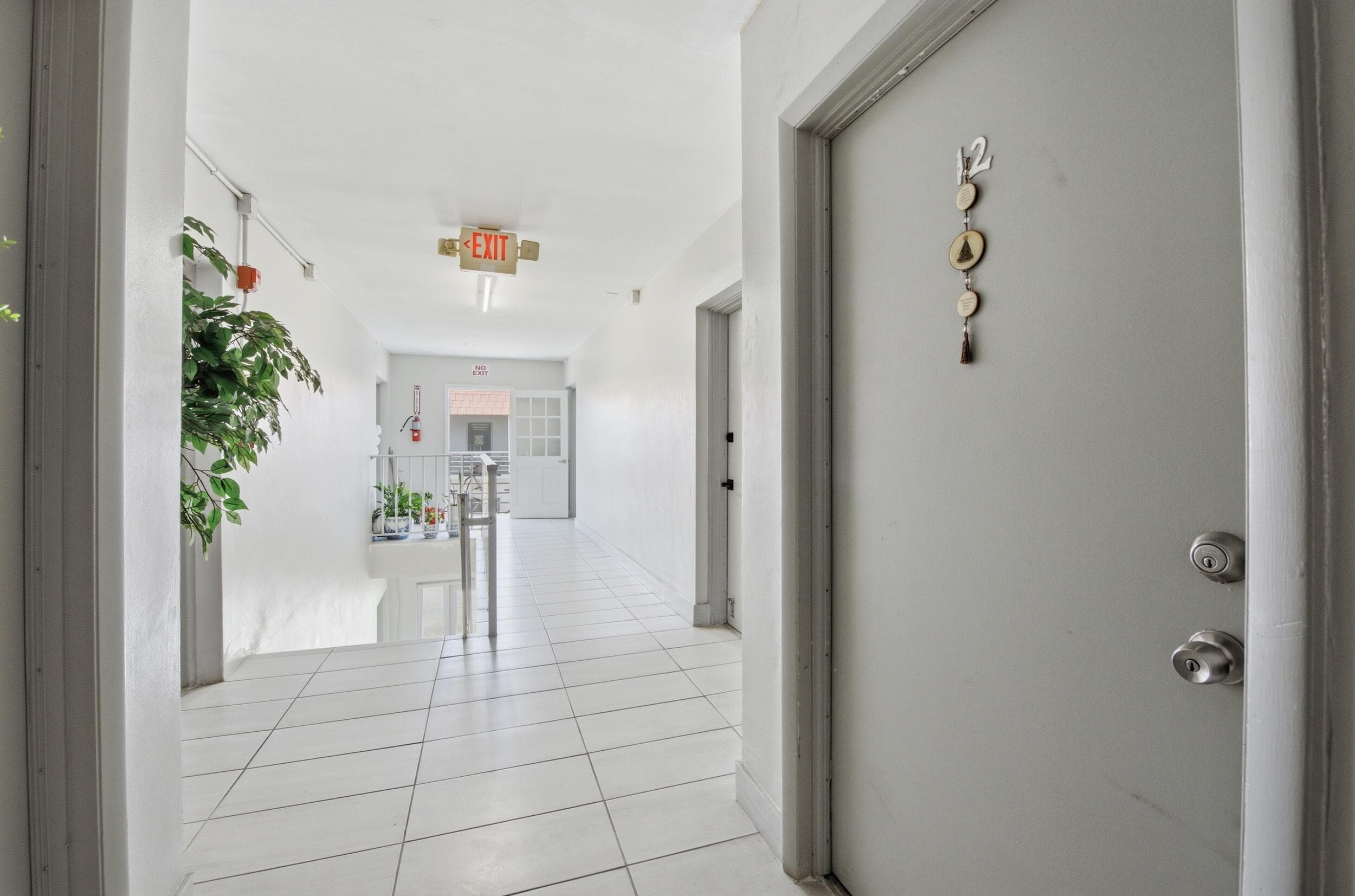3550 NW 8th Avenue 812, Pompano Beach, FL 33064 5