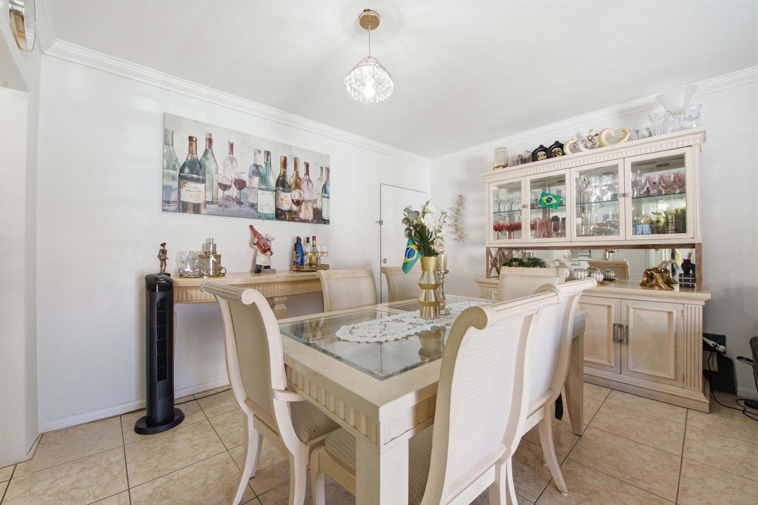 3550 NW 8th Avenue 812, Pompano Beach, FL 33064 10
