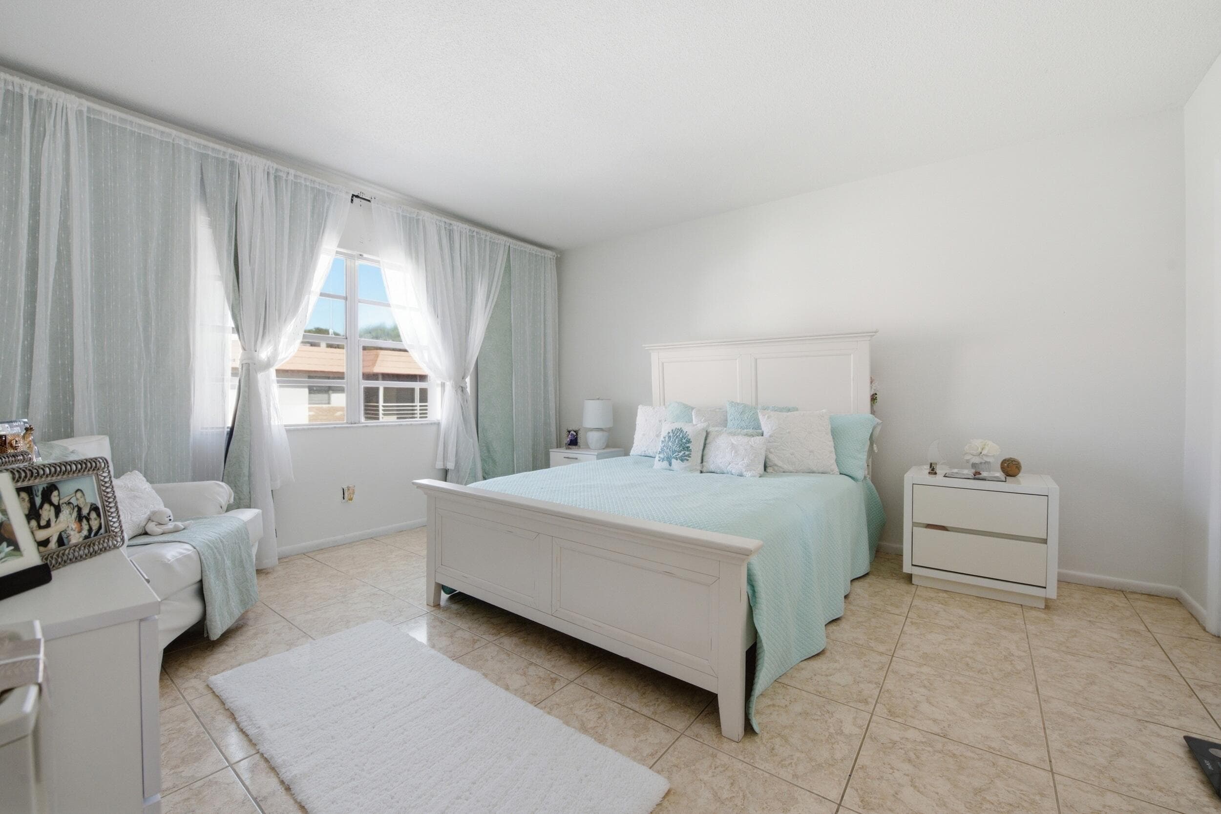 3550 NW 8th Avenue 812, Pompano Beach, FL 33064 21