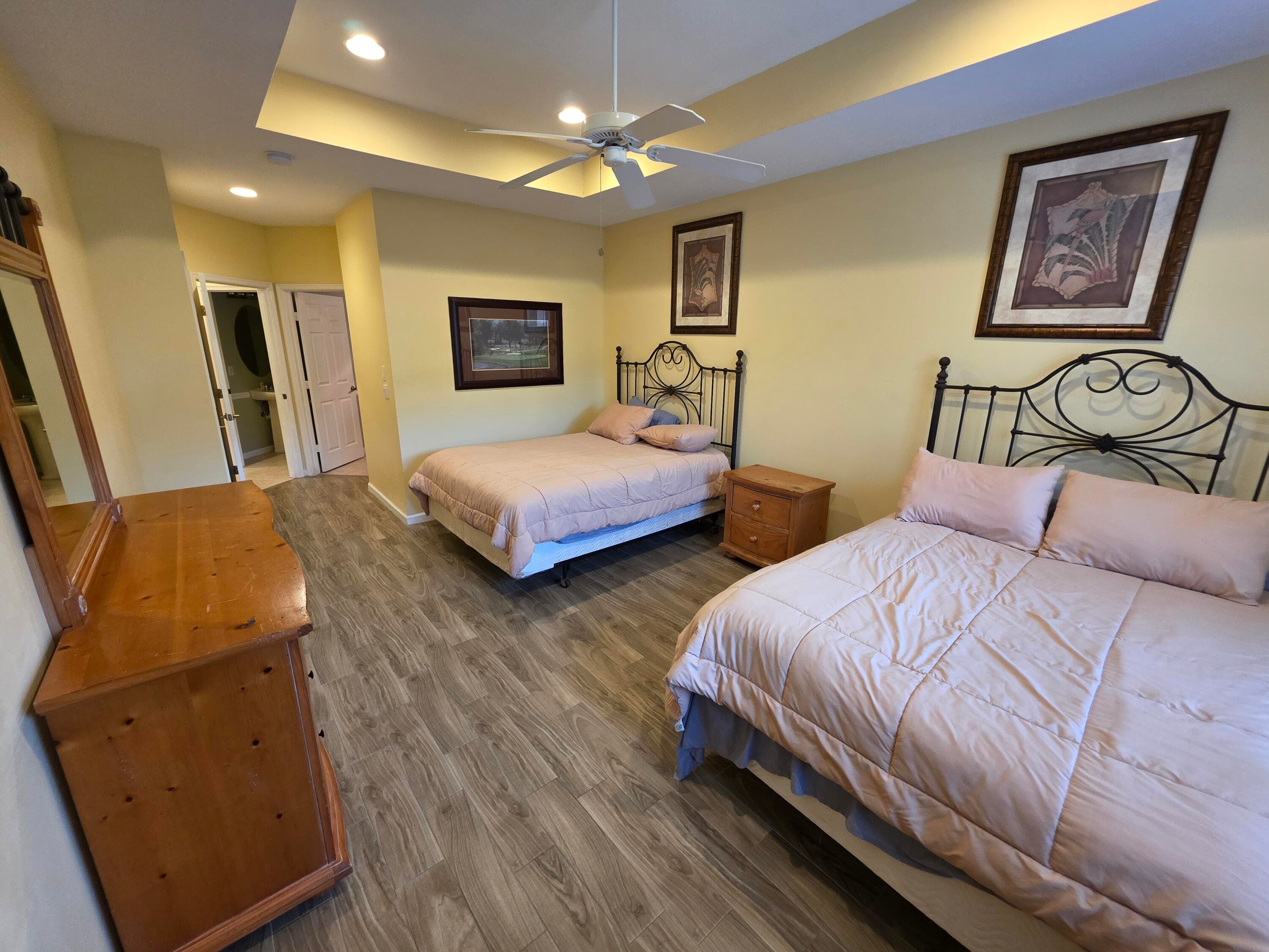 8372 Mulligan Circle 1824, Port St. Lucie, FL 34986 2