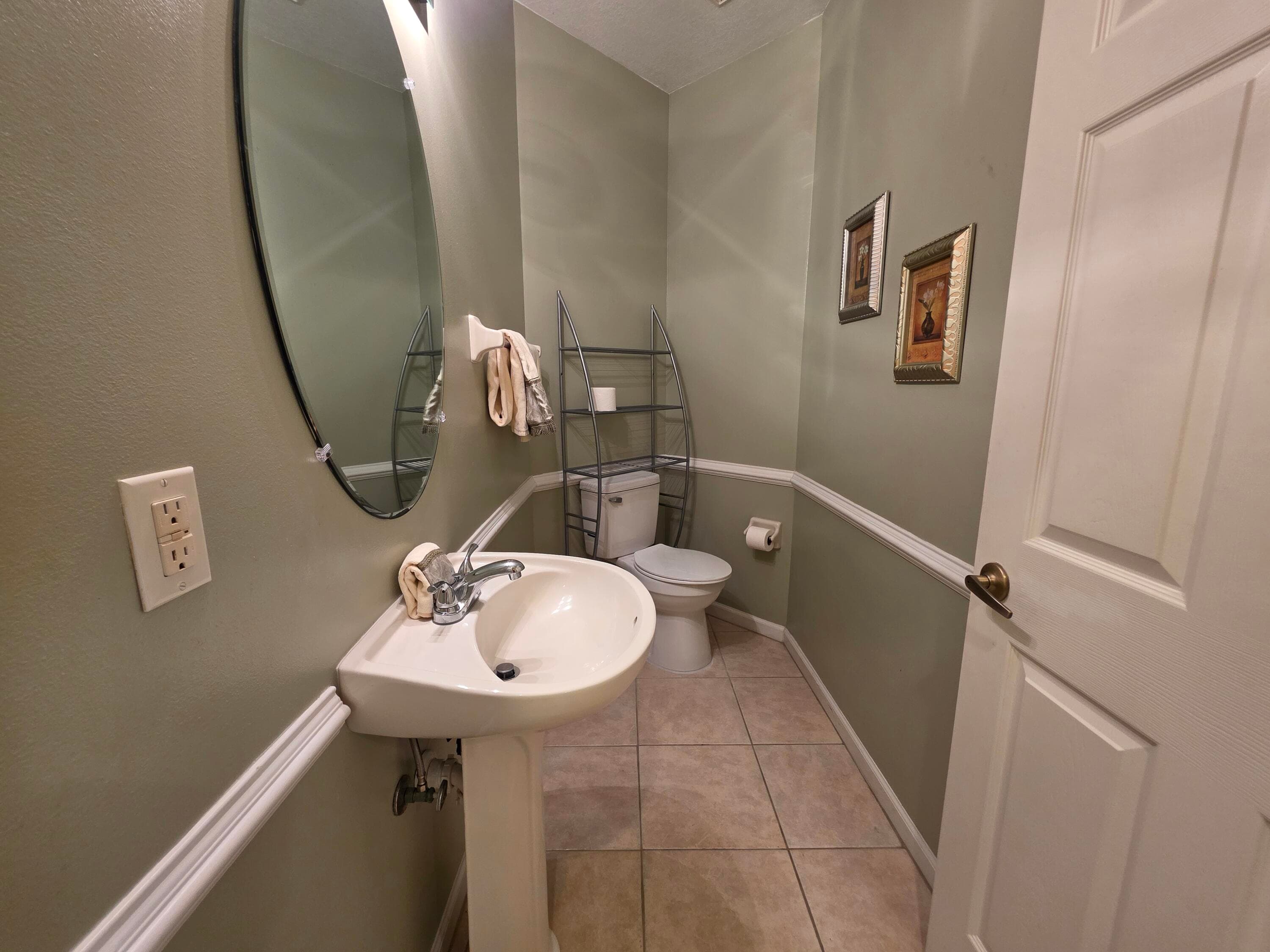 8372 Mulligan Circle 1824, Port St. Lucie, FL 34986 10
