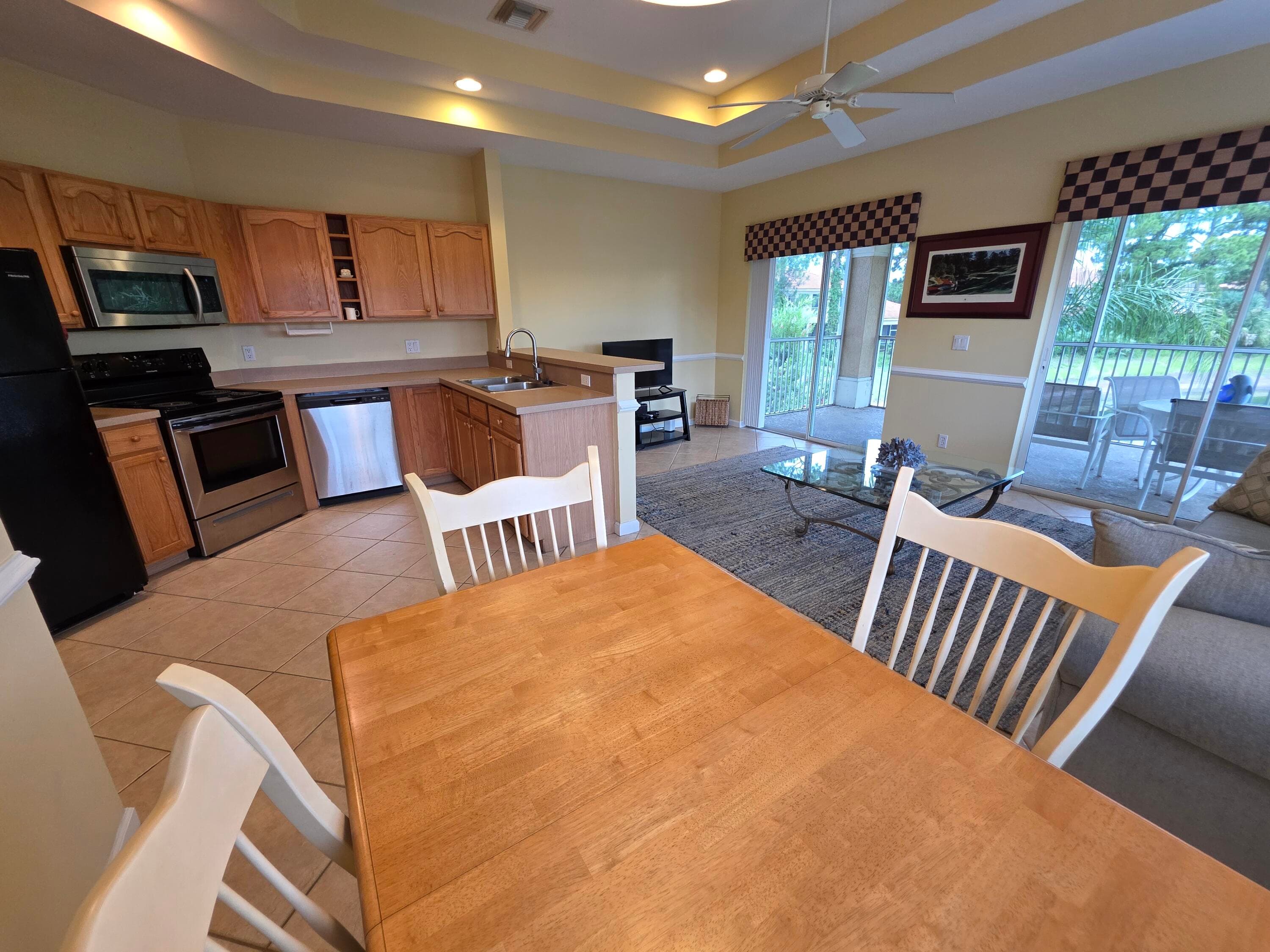 8372 Mulligan Circle 1824, Port St. Lucie, FL 34986 6