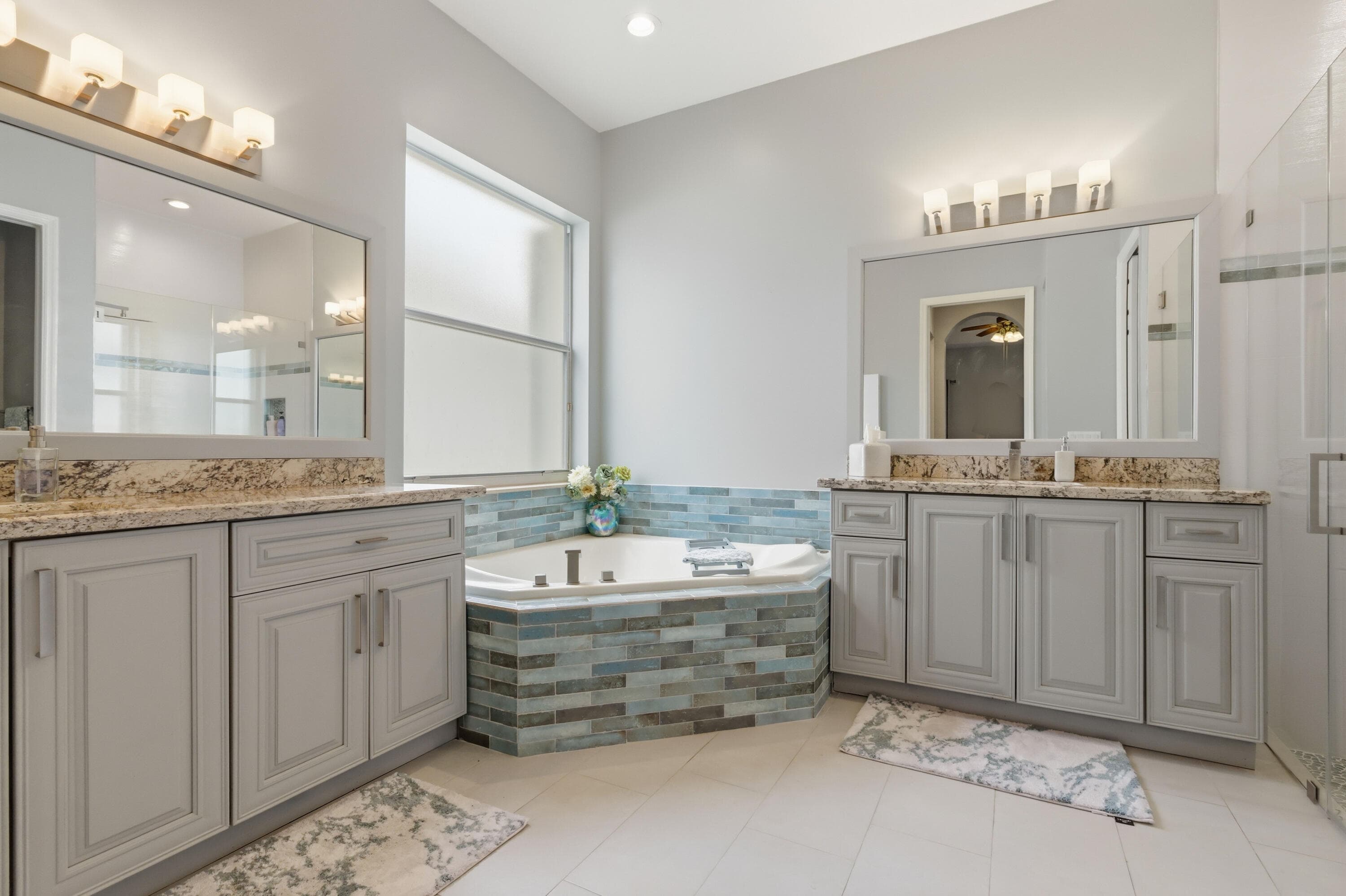 12290 NW 77th Manor NW, Parkland, FL 33076 15