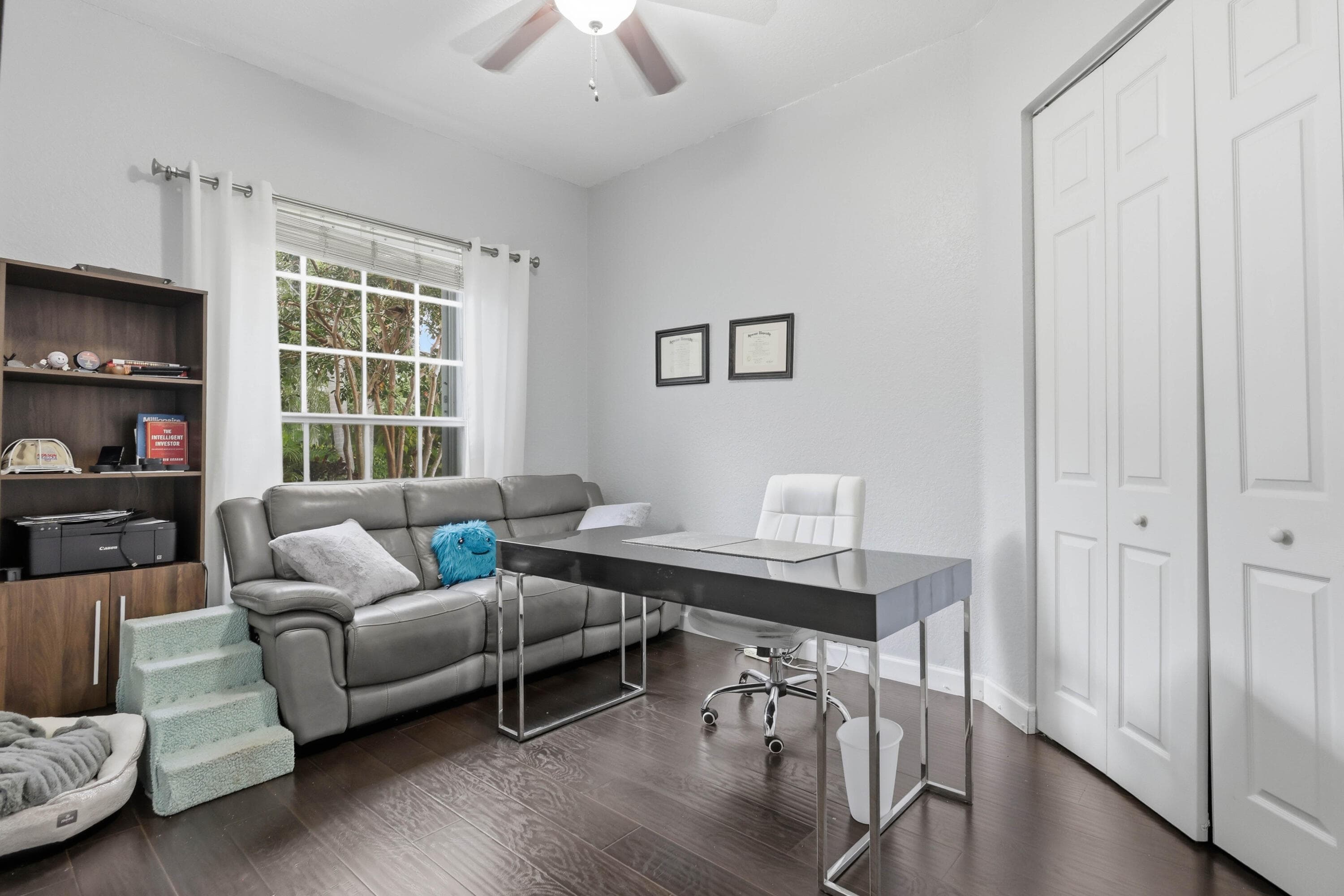 12290 NW 77th Manor NW, Parkland, FL 33076 20