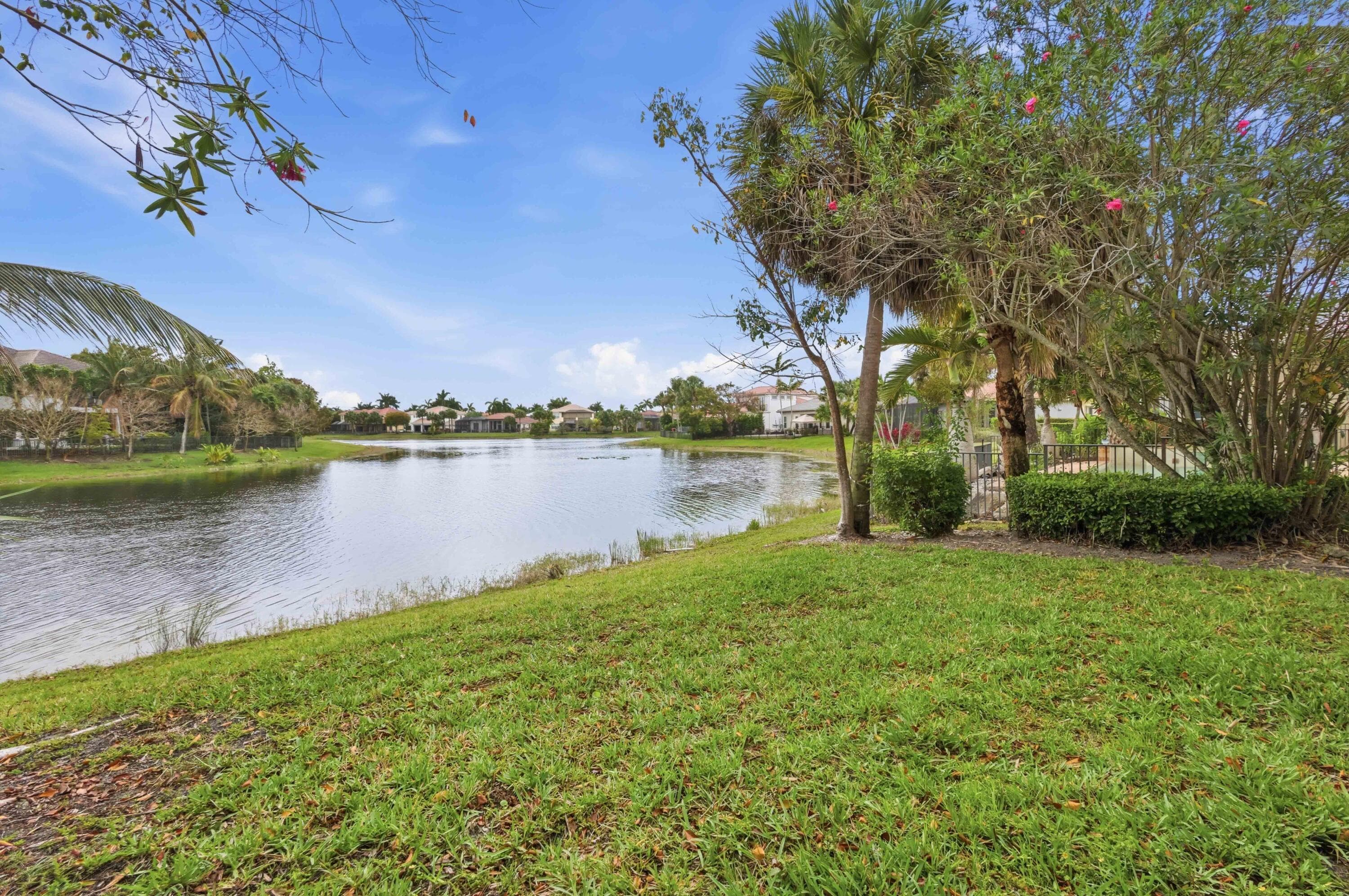 12290 NW 77th Manor NW, Parkland, FL 33076 24