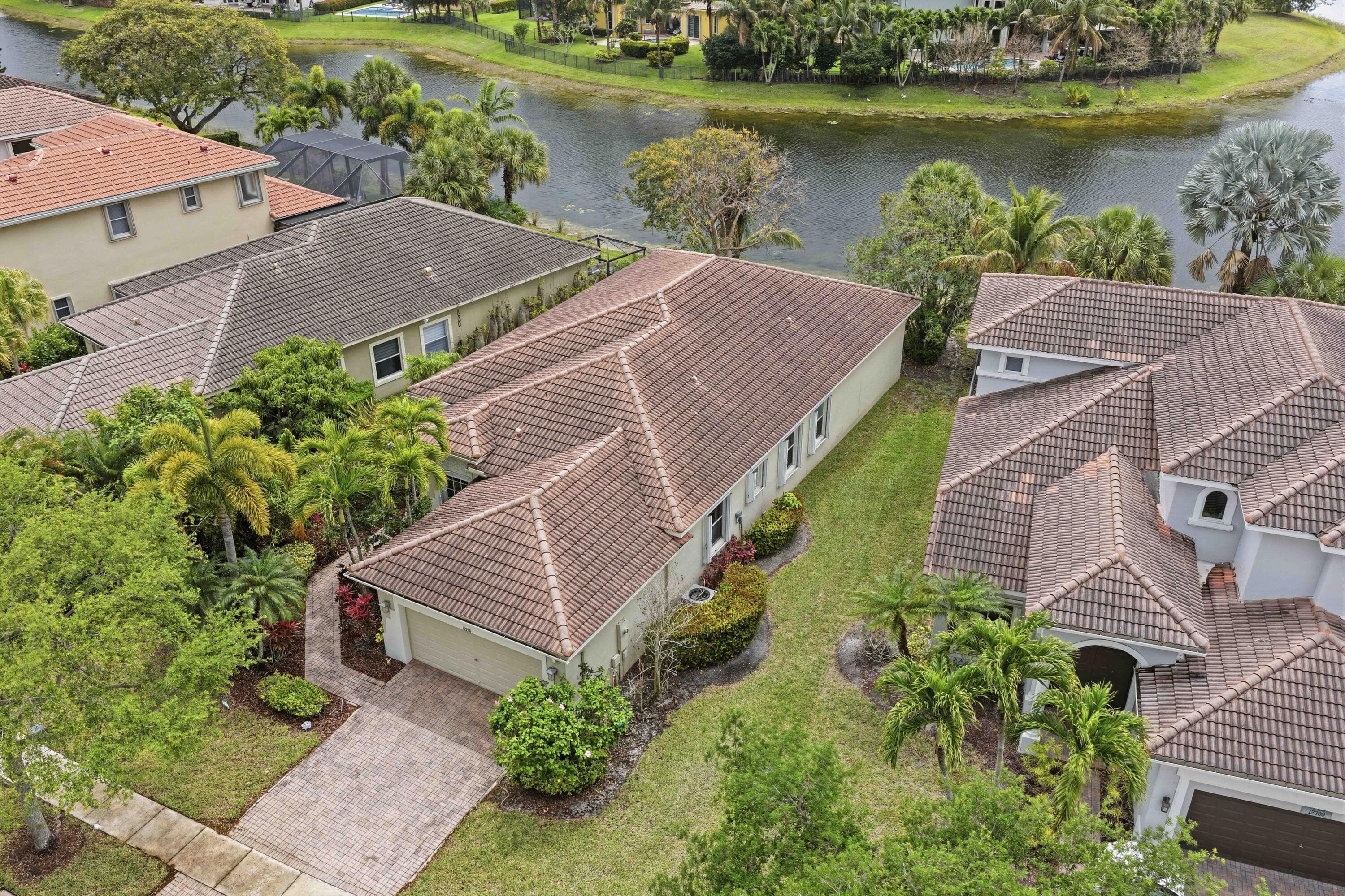 12290 NW 77th Manor NW, Parkland, FL 33076 26