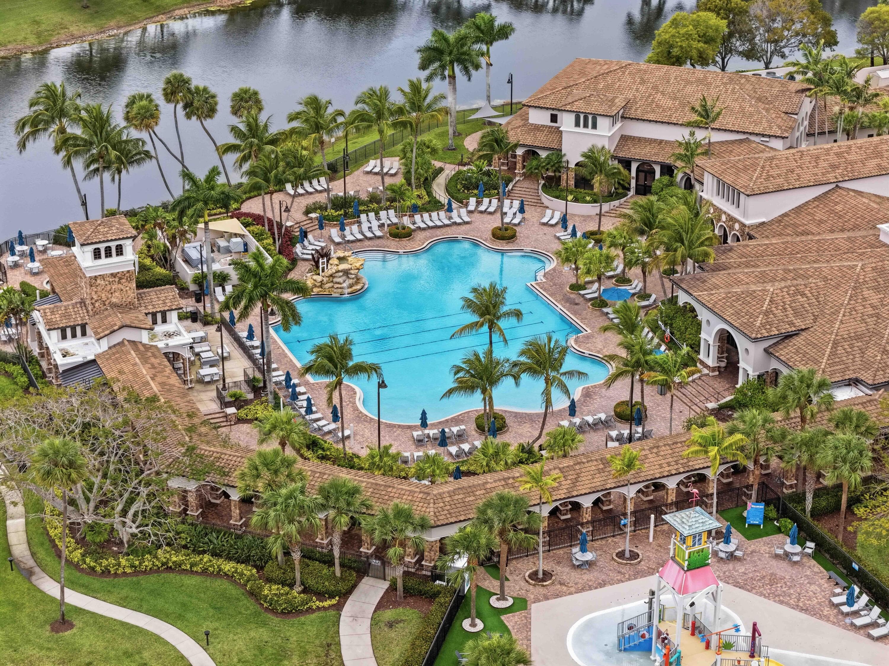 12290 NW 77th Manor NW, Parkland, FL 33076 28