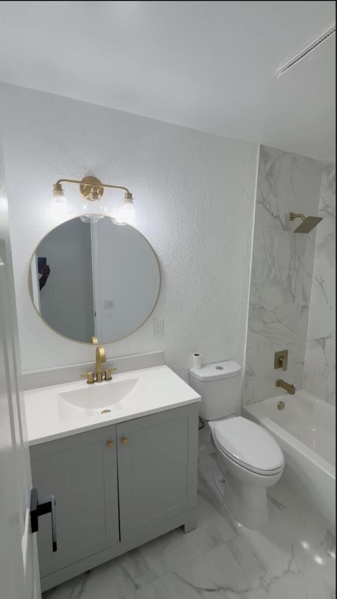 2620 NE 7th Terrace, Pompano Beach, FL 33064
