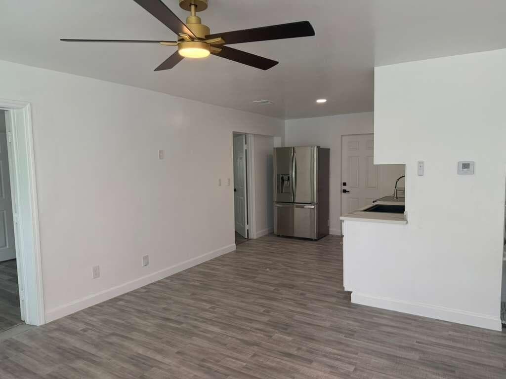 2620 NE 7th Terrace, Pompano Beach, FL 33064 9