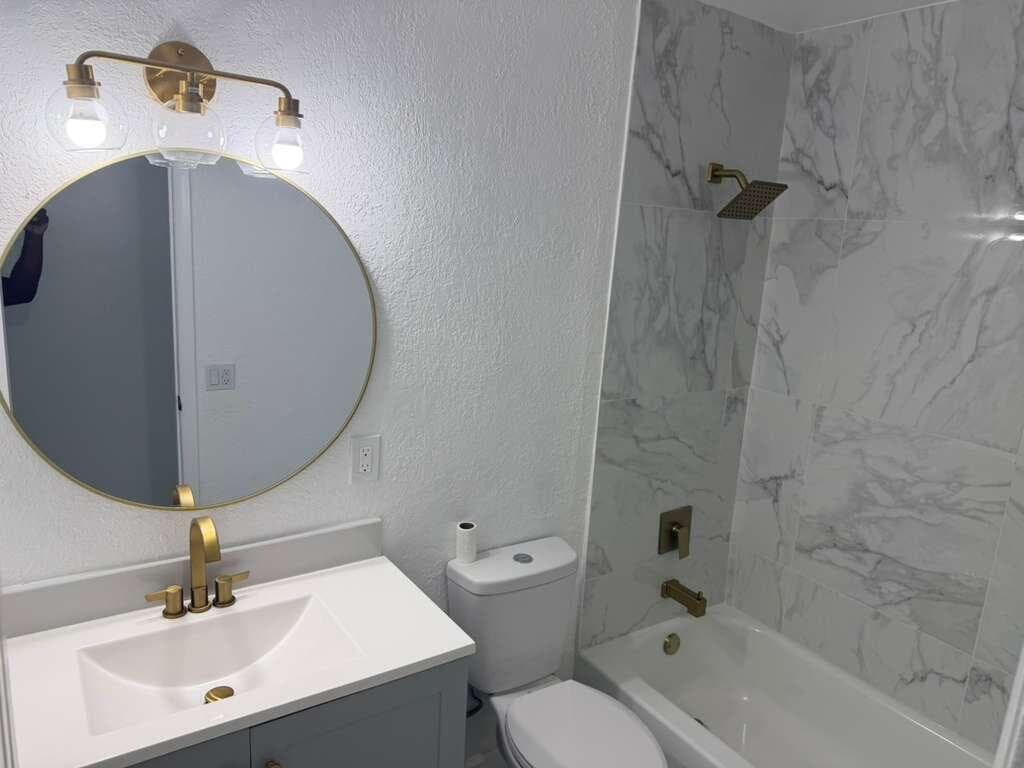 2620 NE 7th Terrace, Pompano Beach, FL 33064 10