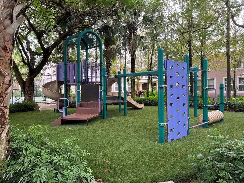 6694 W Sample Road 6694, Coral Springs, FL 33067 11