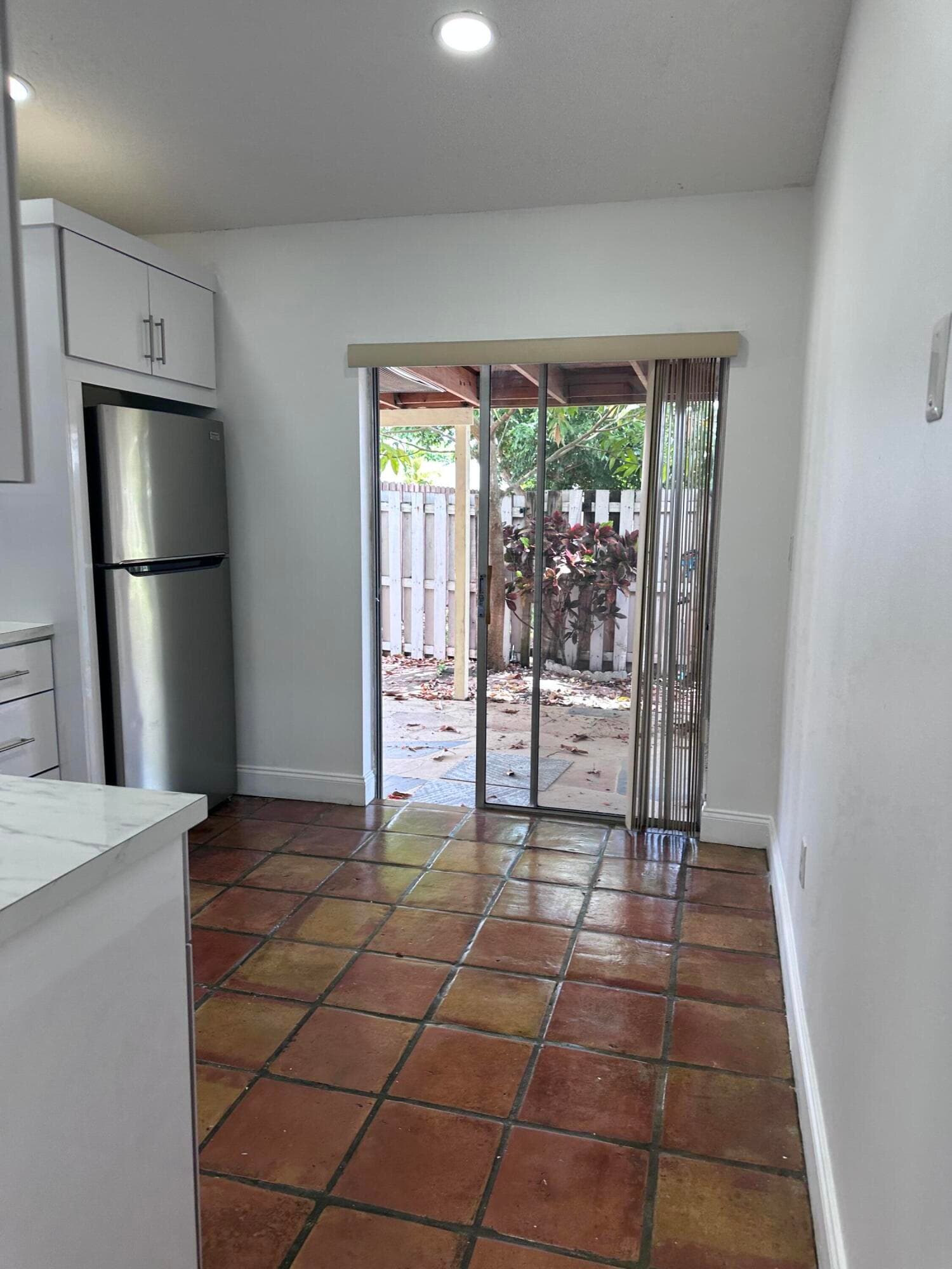 19823 NW 64th Place, Hialeah, FL 33015 4