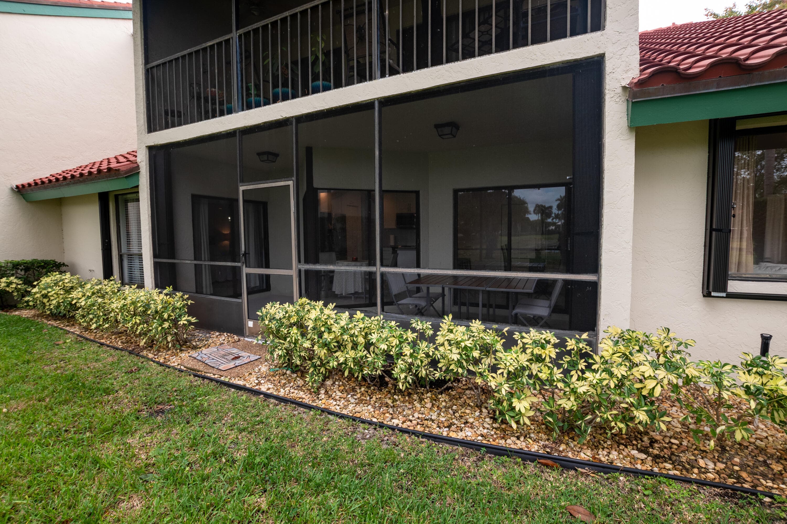 3 Lexington Lane E A, Palm Beach Gardens, FL 33418 18