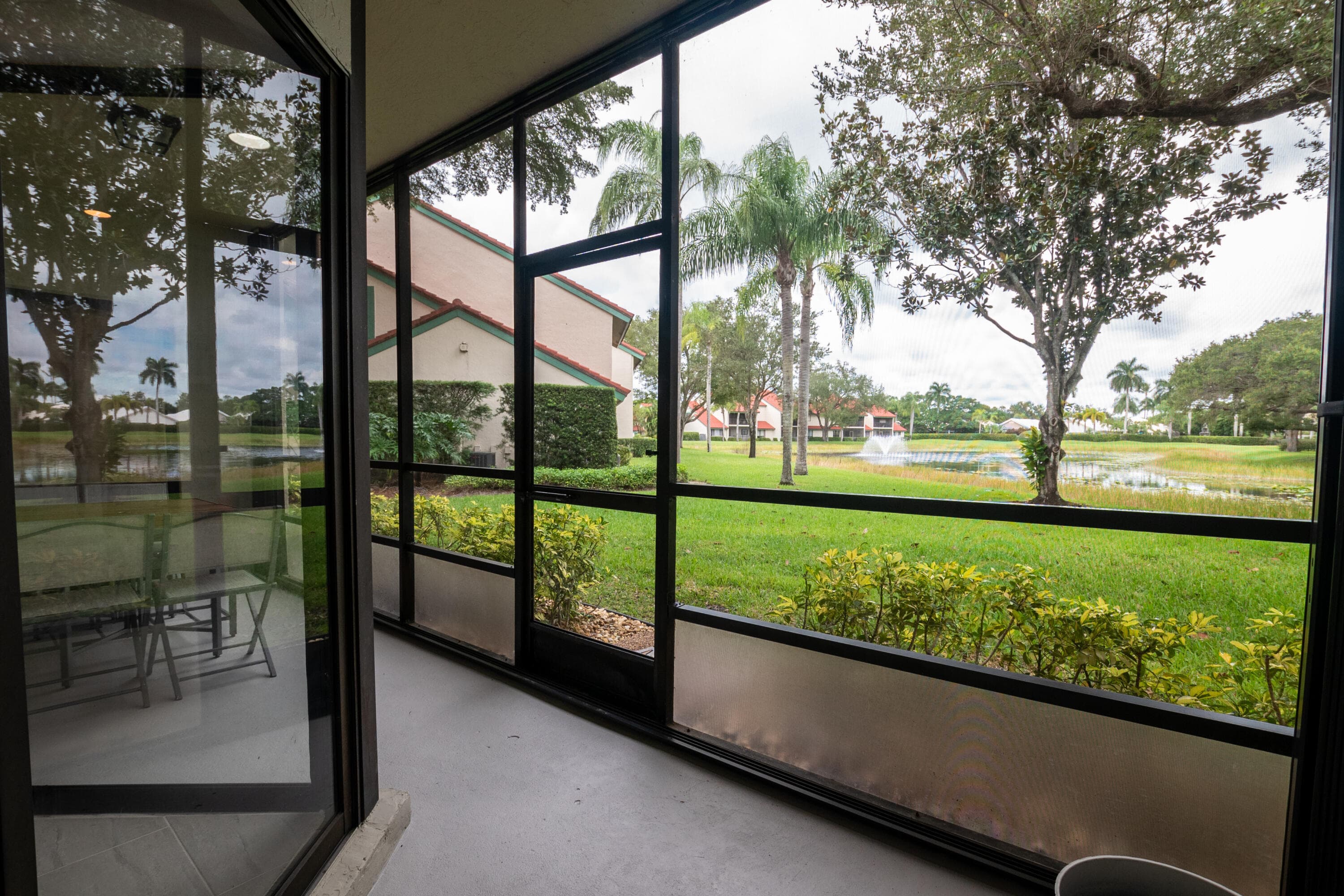 3 Lexington Lane E A, Palm Beach Gardens, FL 33418 16