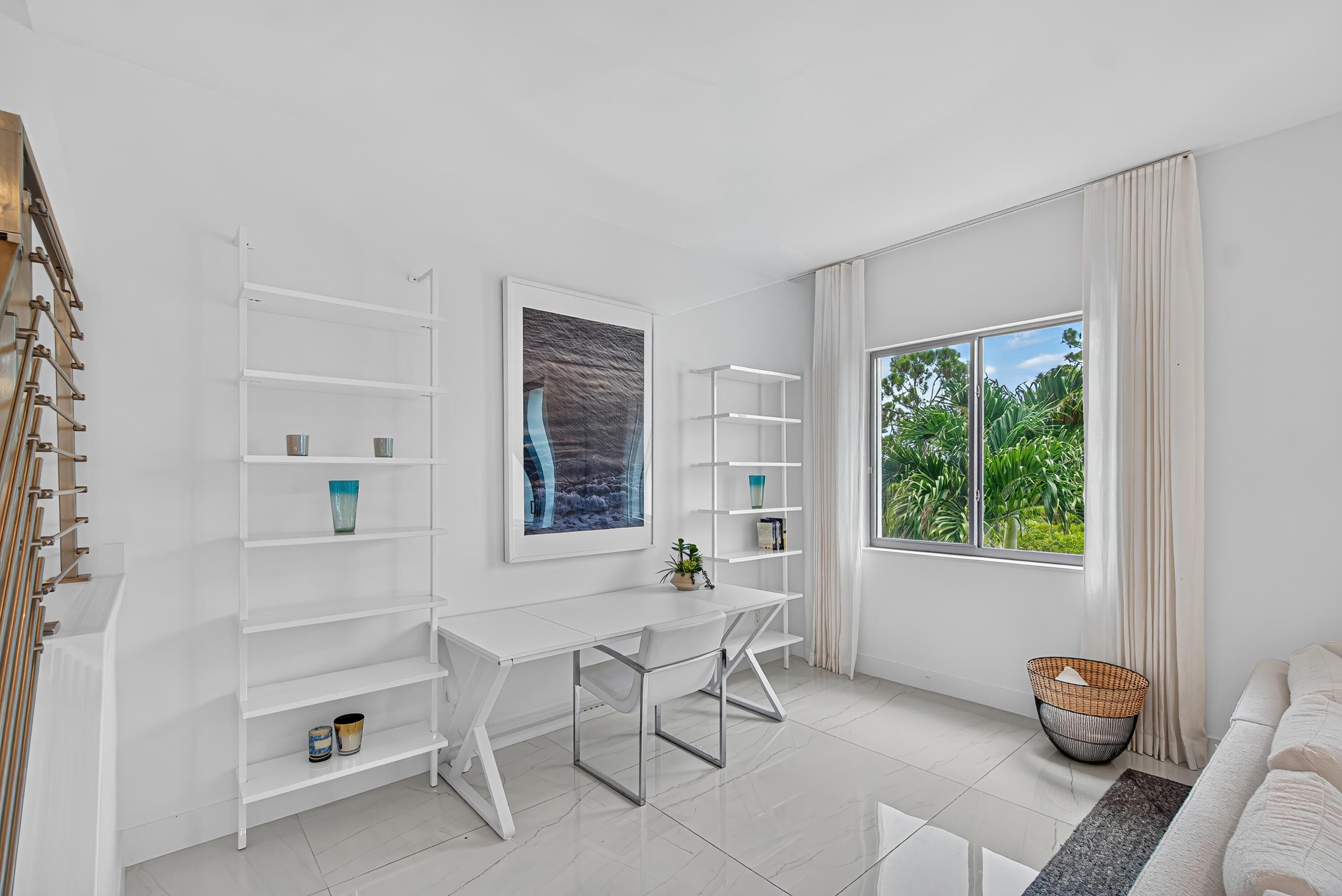 4130 NW 17th Avenue, Boca Raton, FL 33431 19