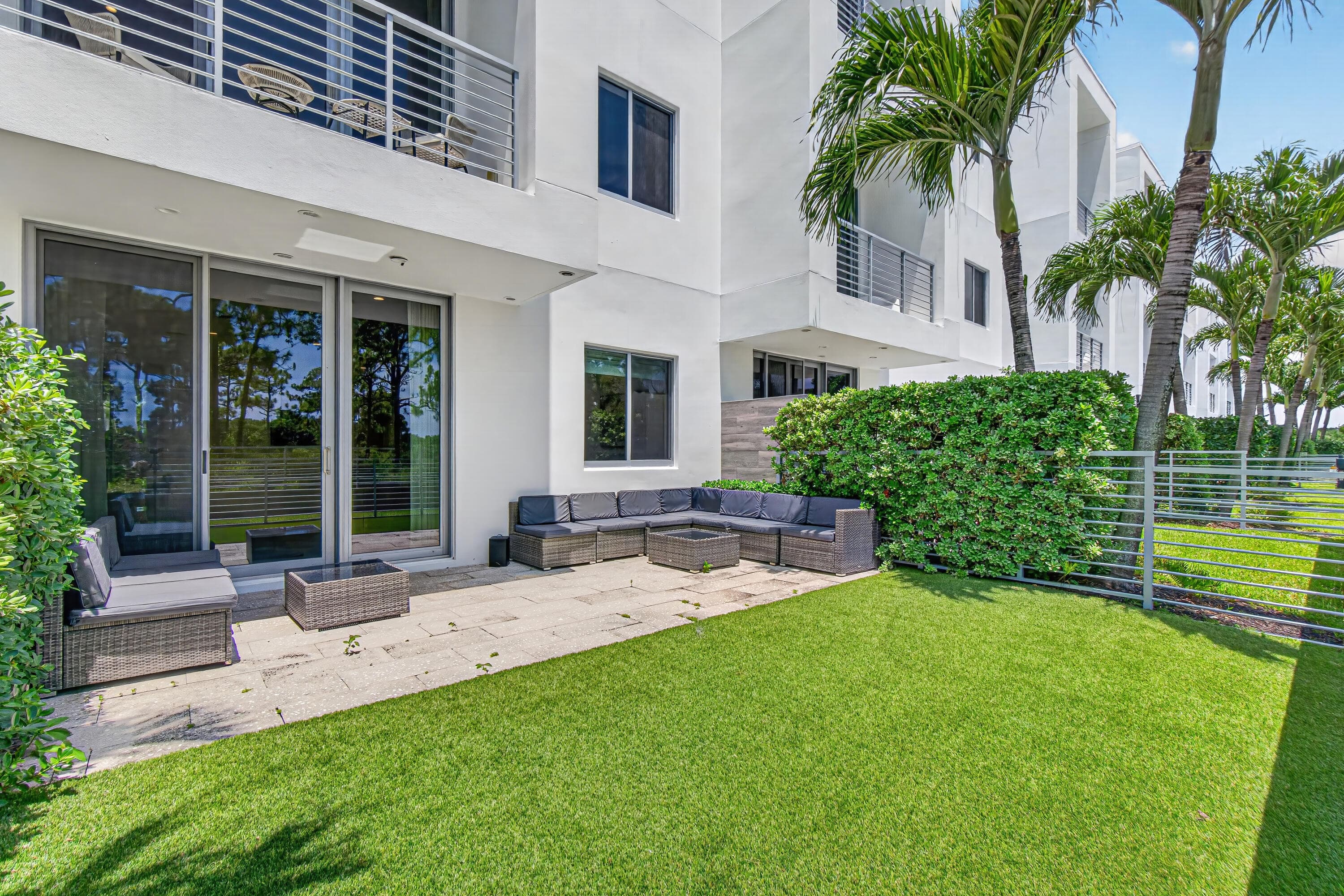 4130 NW 17th Avenue, Boca Raton, FL 33431 52