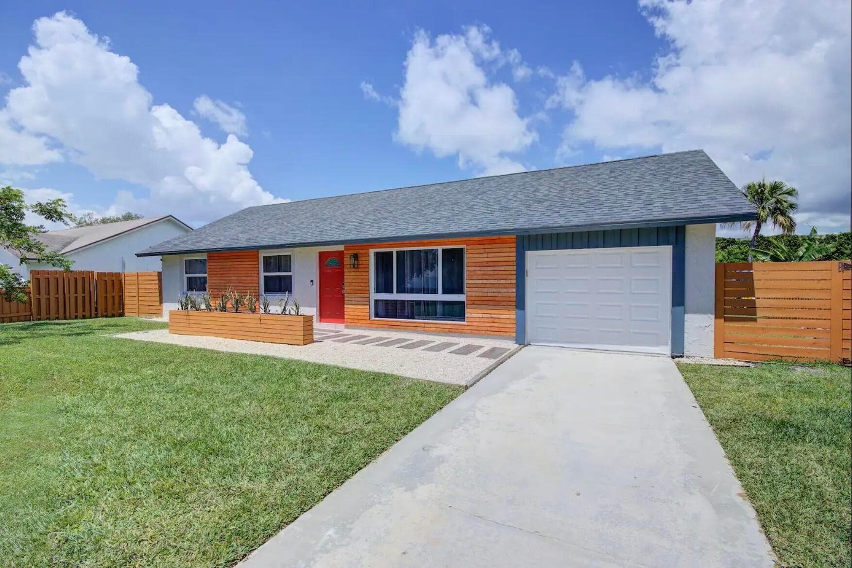3026 Dunlin Road, Delray Beach, FL 33444 3