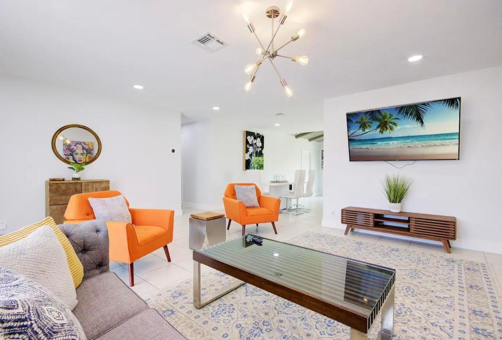 3026 Dunlin Road, Delray Beach, FL 33444 8